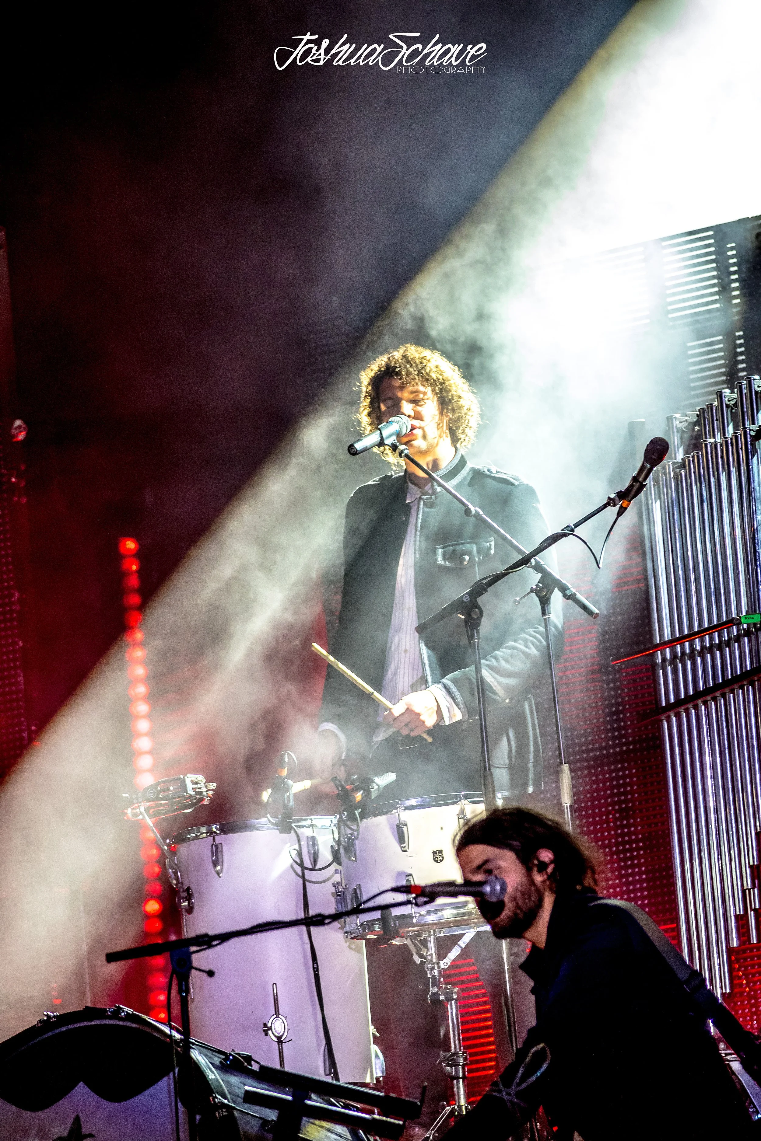 for king and country edits-78.JPG