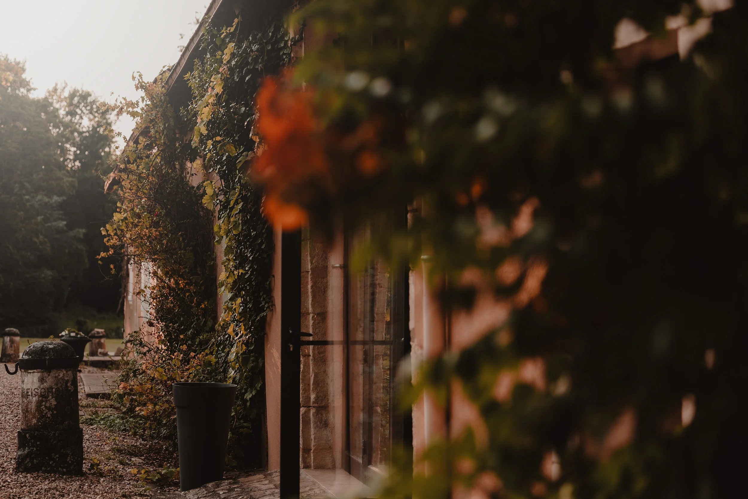 PARIS DAY 1 EDITS-22.jpg