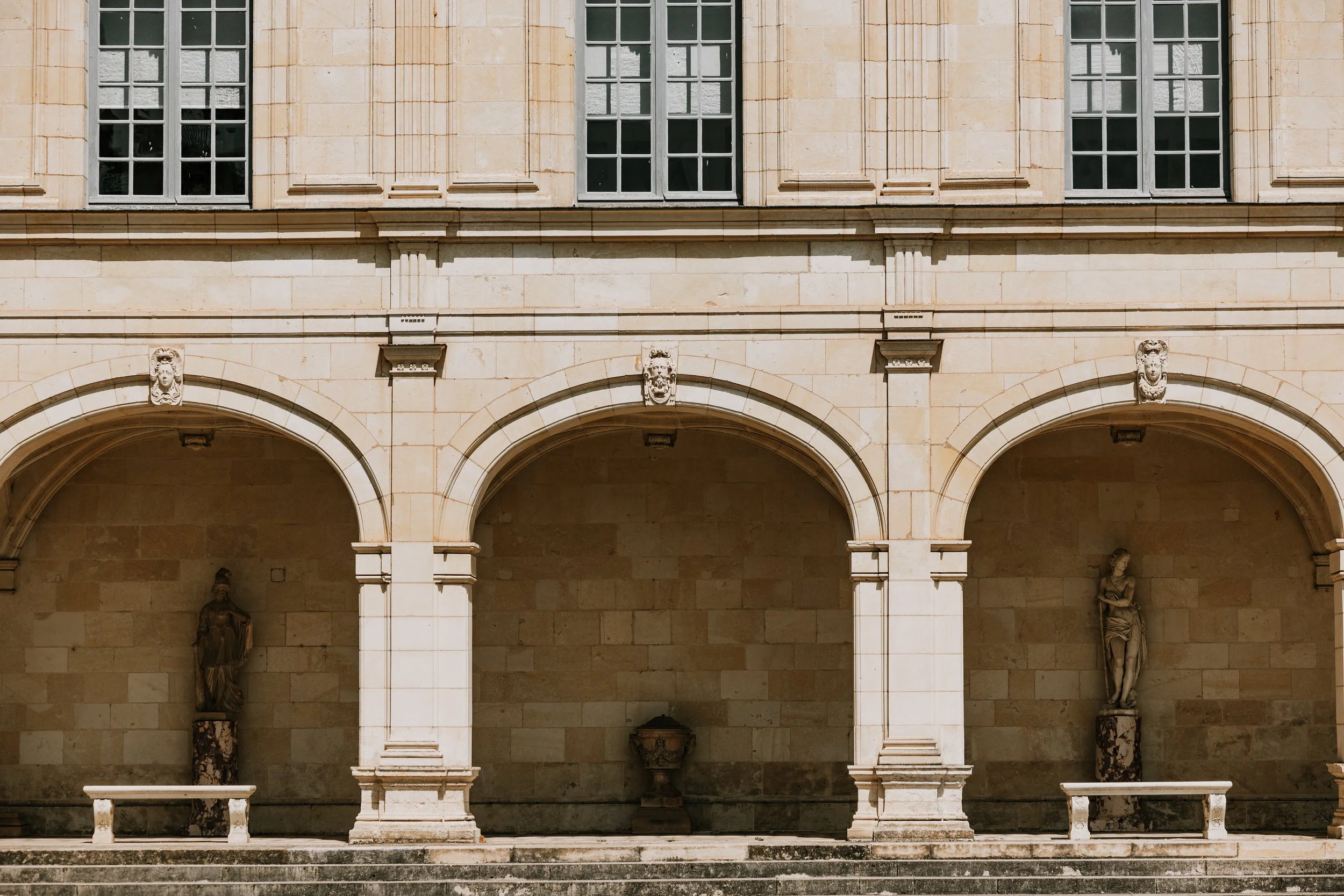 PARIS Castle EDITS-52.jpg