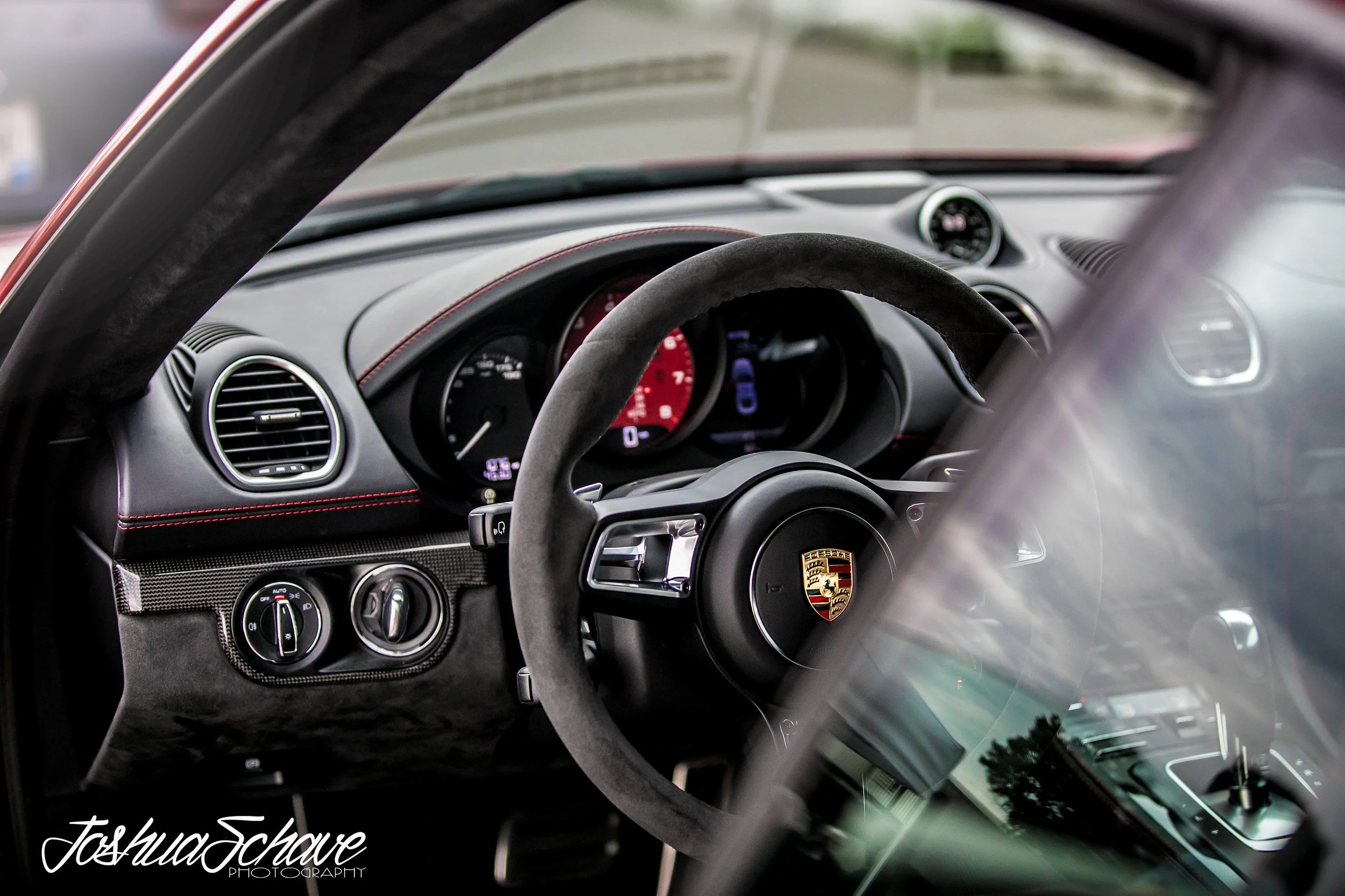 porsche top picks-13.JPG