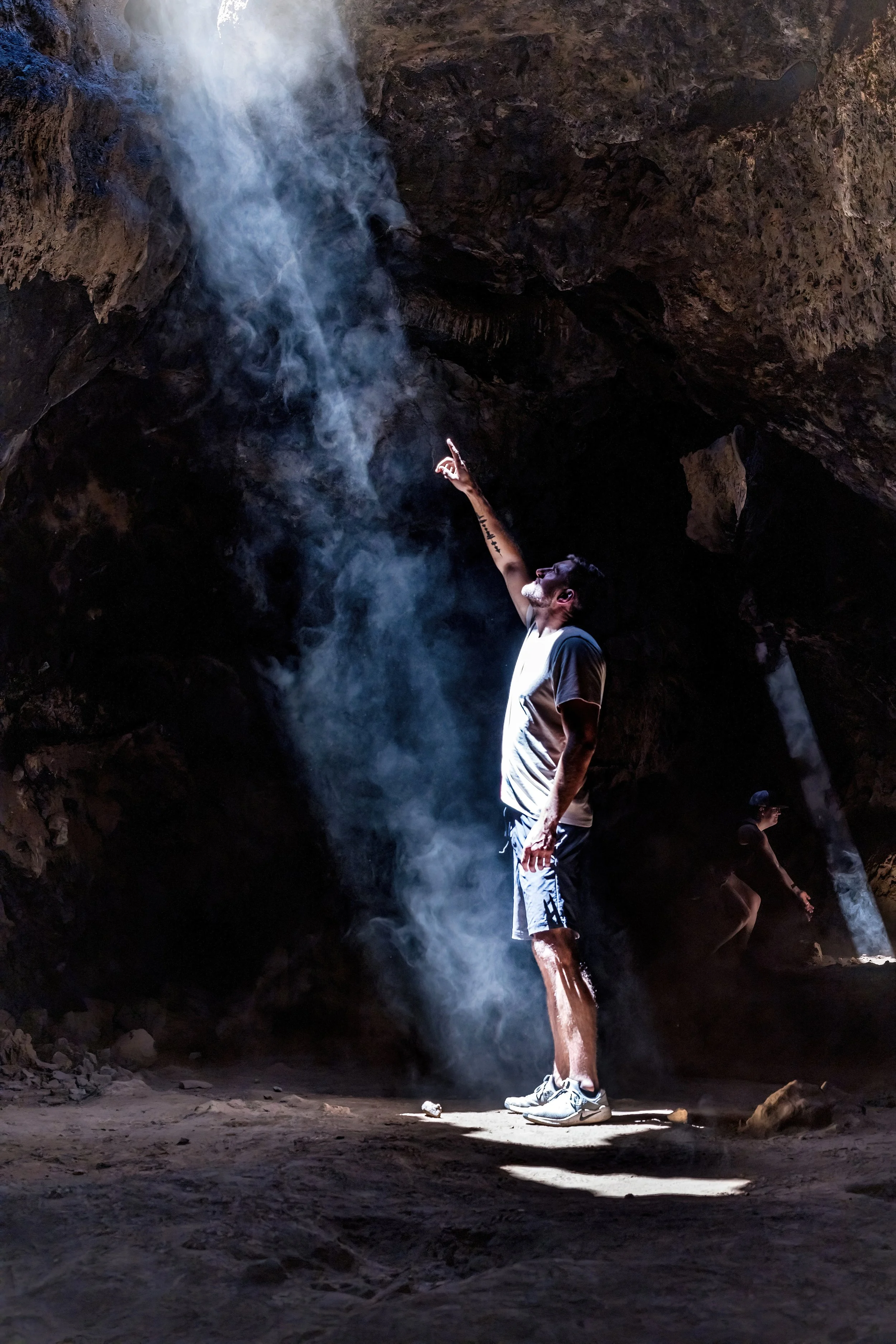 jeep day-83-denoiseai-severe-noise.JPG