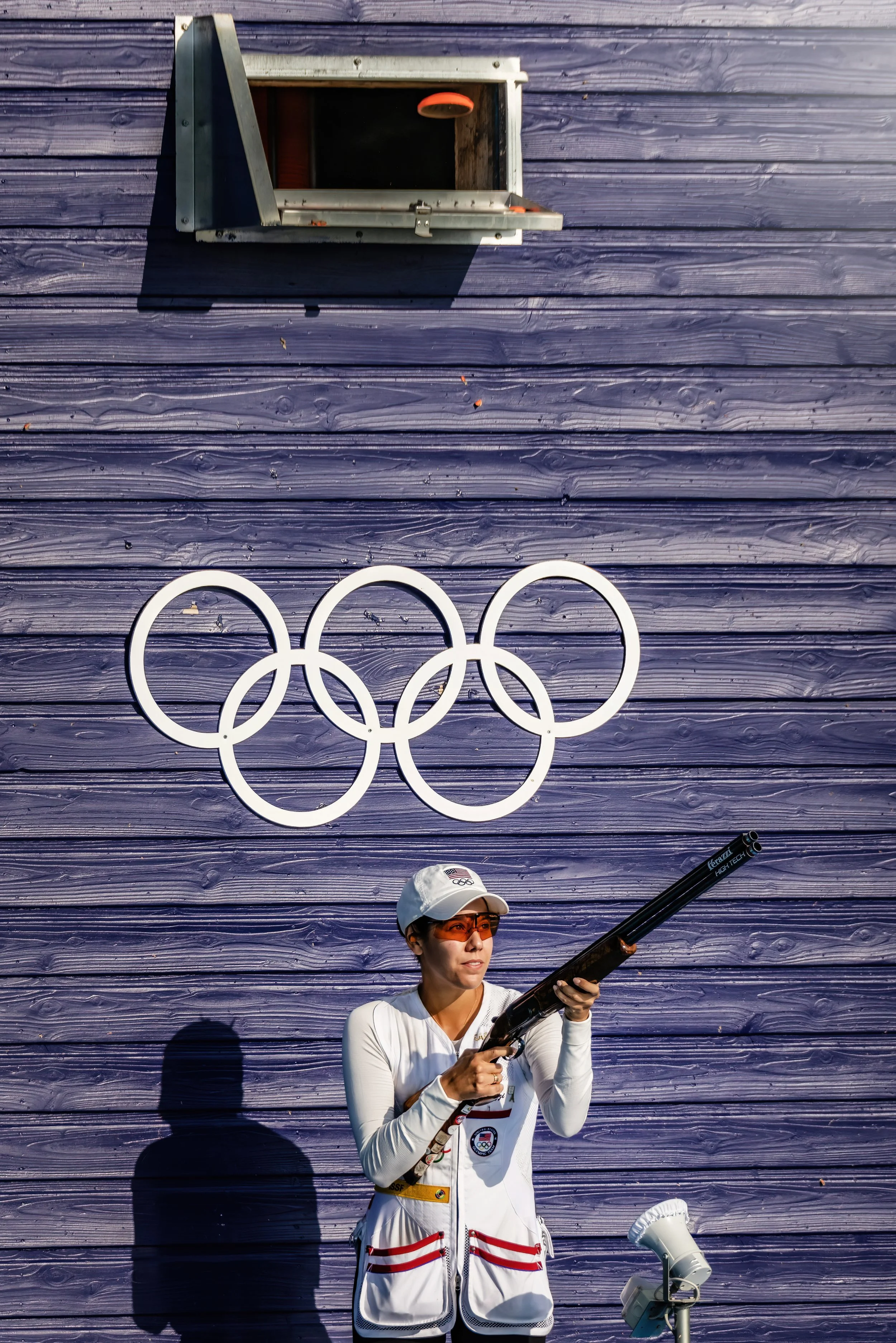 DAY 11-3-DeNoiseAI-severe-noise.jpg