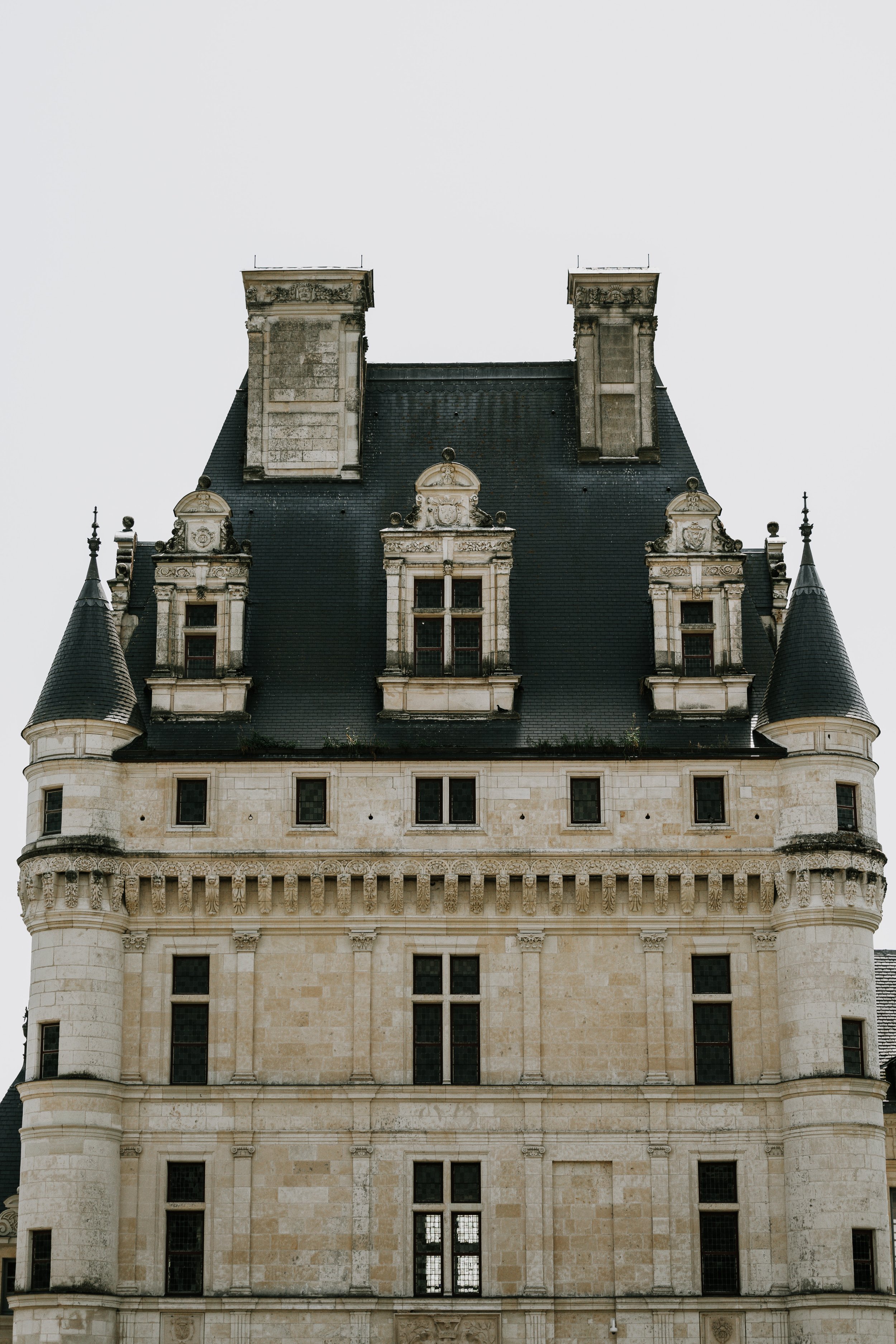 PARIS Castle EDITS-150.jpg