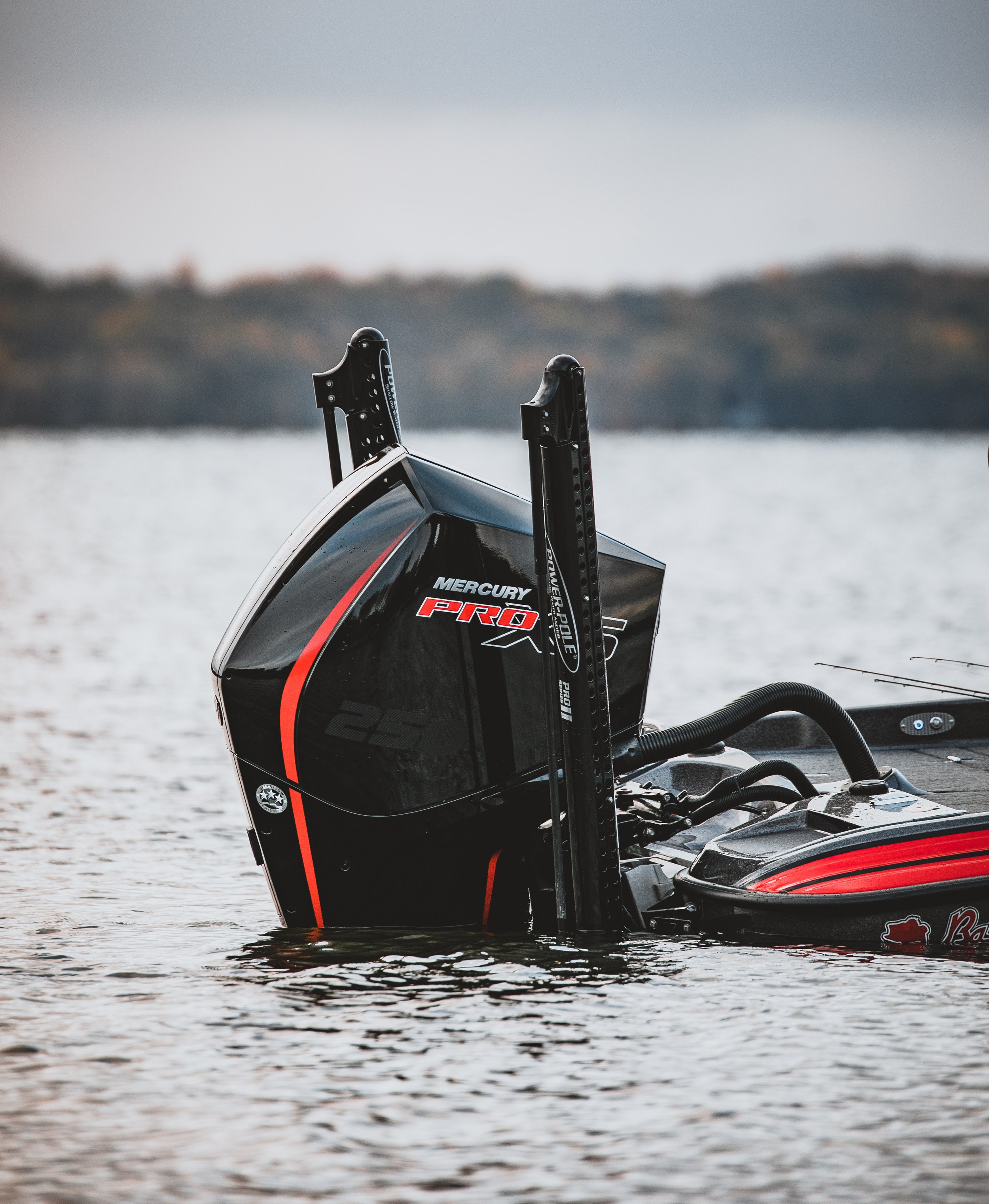 Photo Oct 01 2020, 2 08 10 PM.jpg