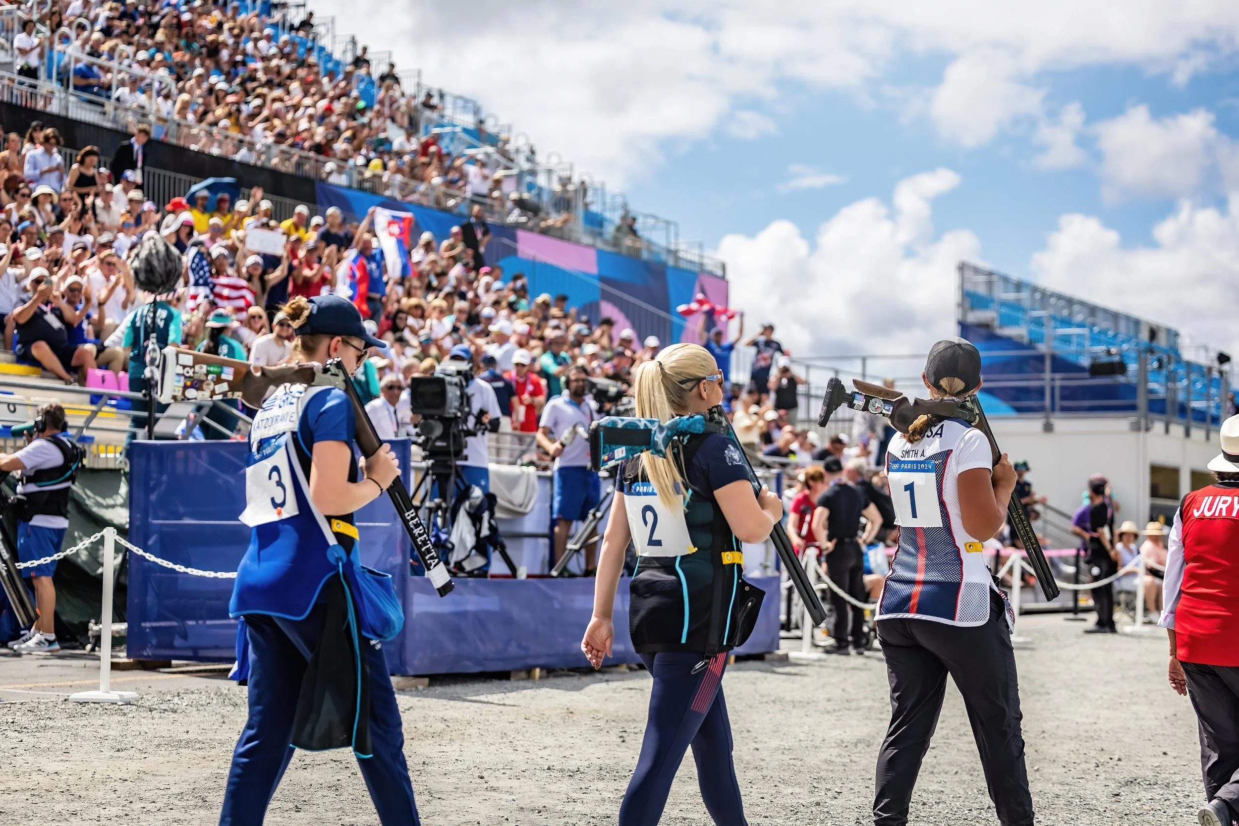 SKEET WOMENS FINAL-4-DeNoiseAI-severe-noise.jpg