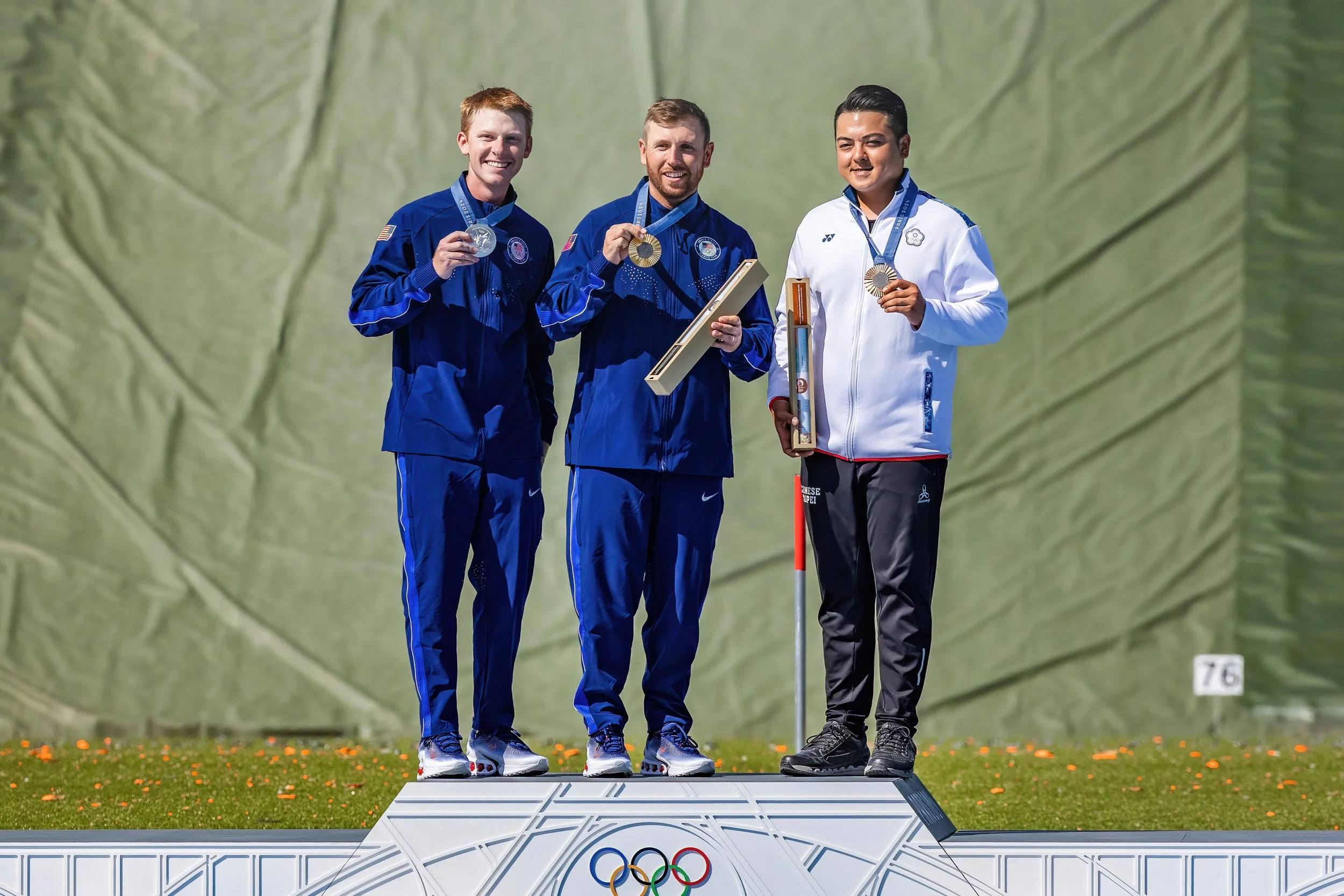 SKEET FINALS MEN-6-DeNoiseAI-severe-noise.jpg