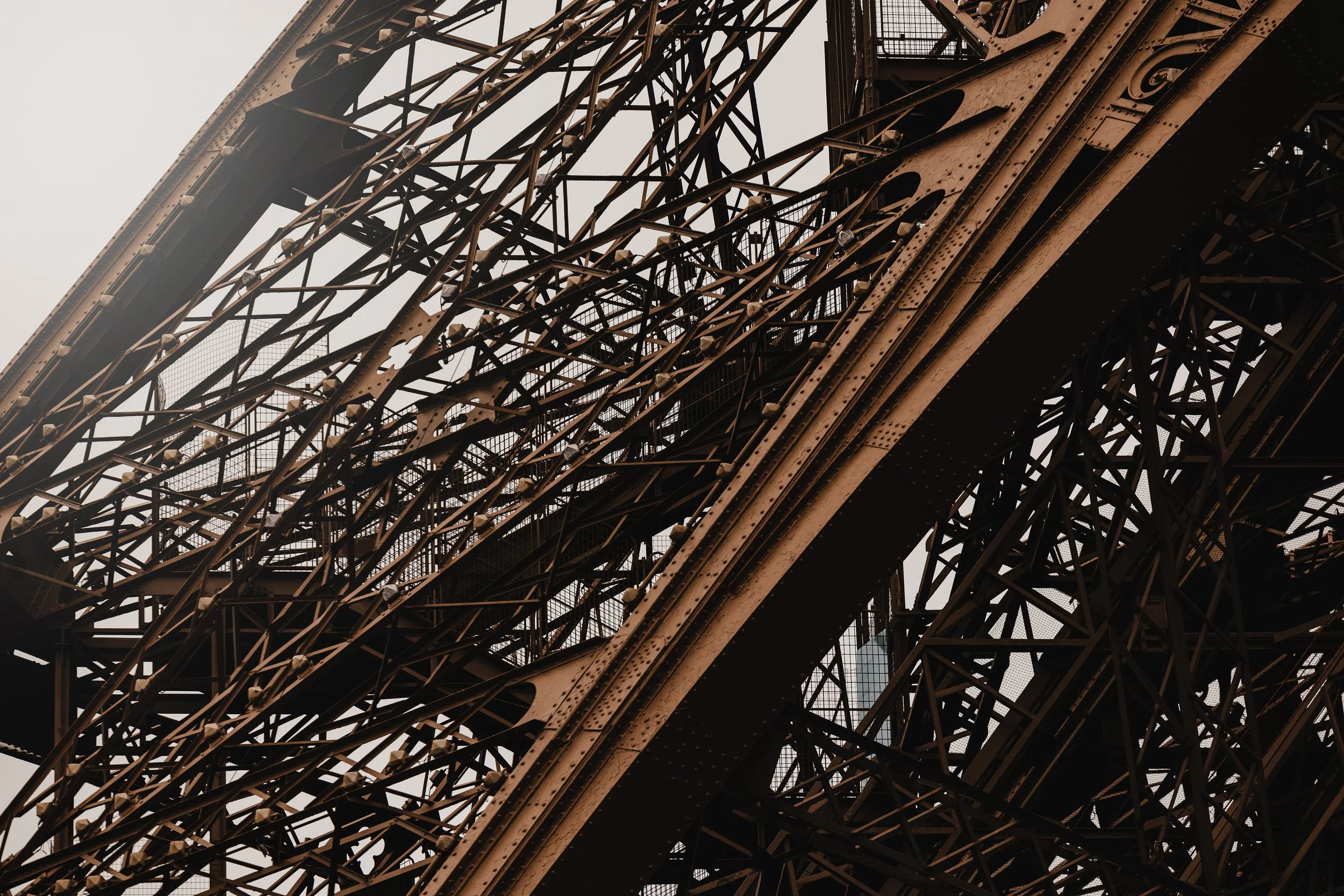 PARIS DAY 3 EDITS-28.jpg