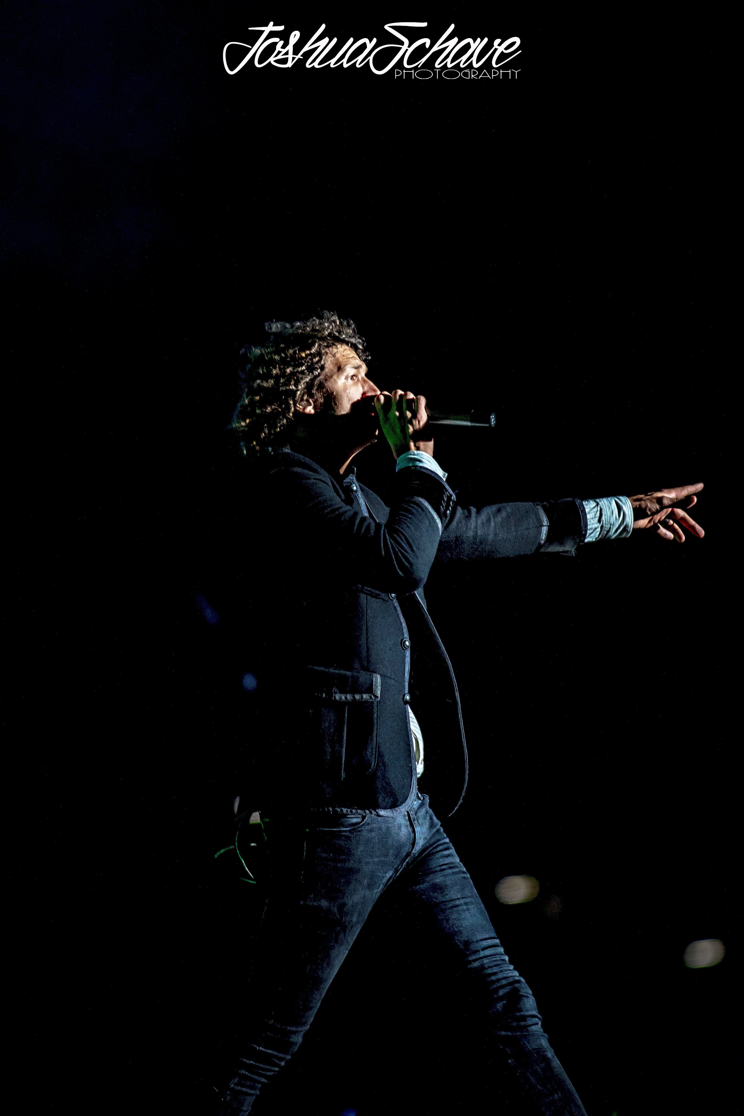 for king and country edits-66.JPG