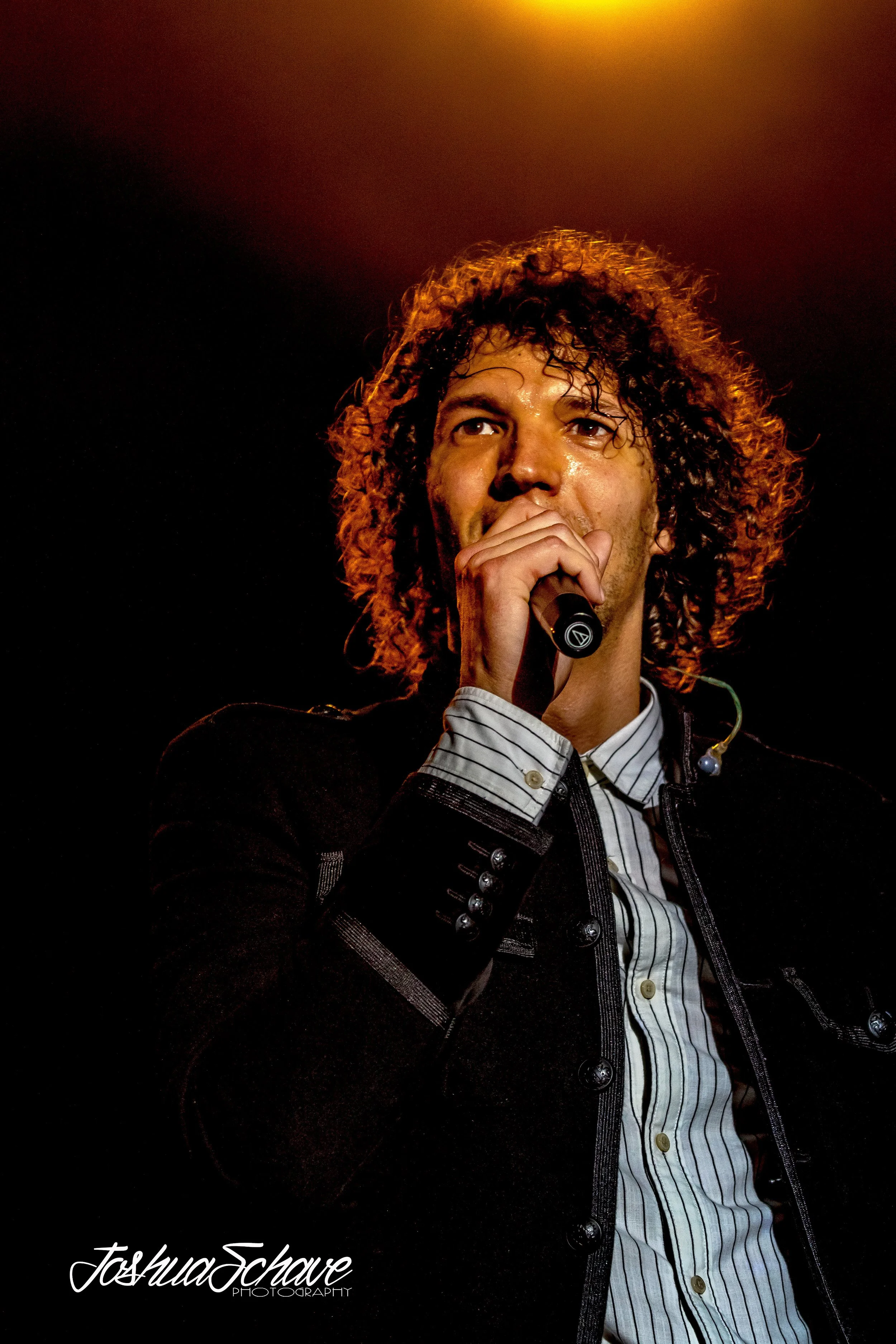 for king and country edits-94.JPG