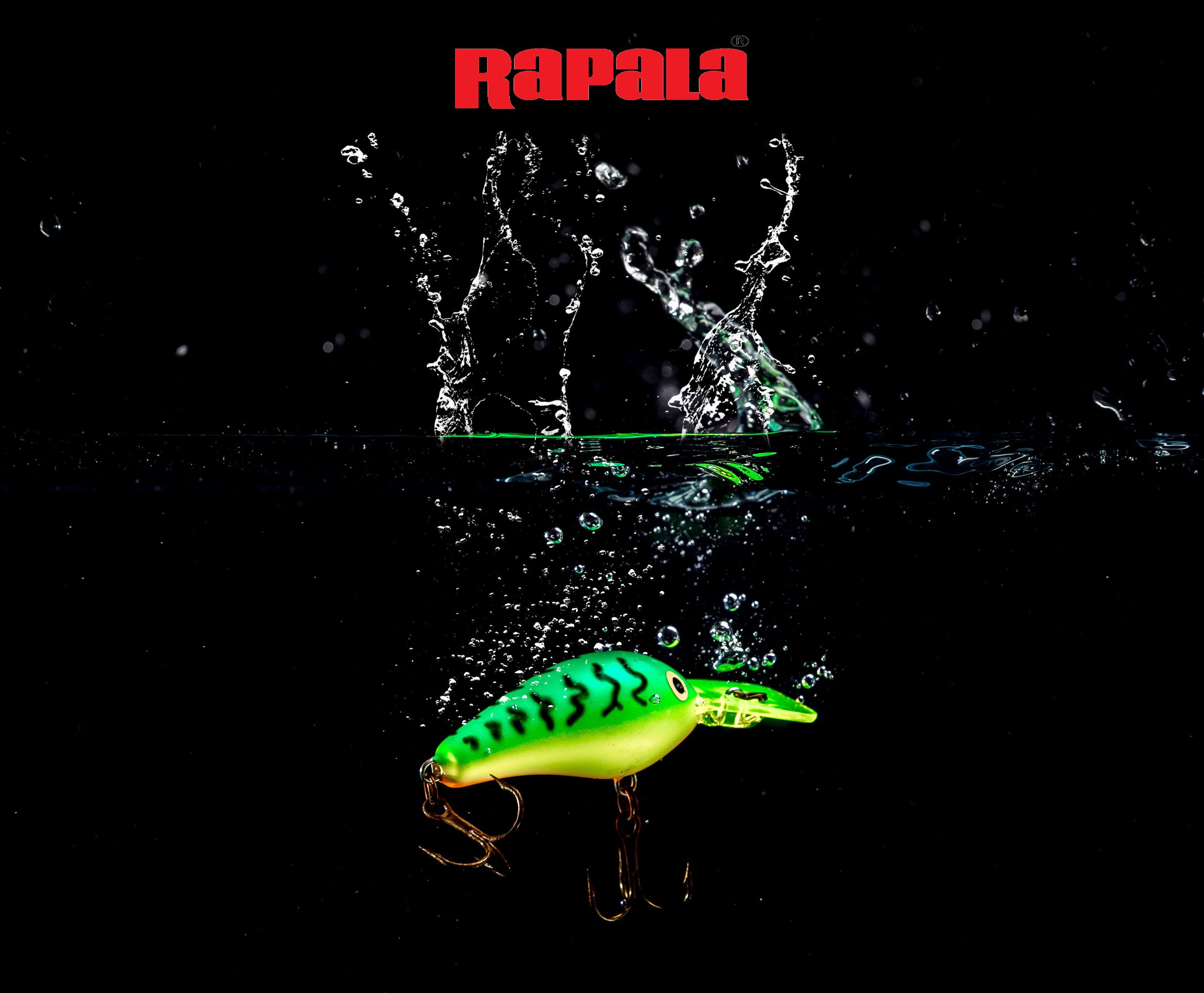 rapala.JPG