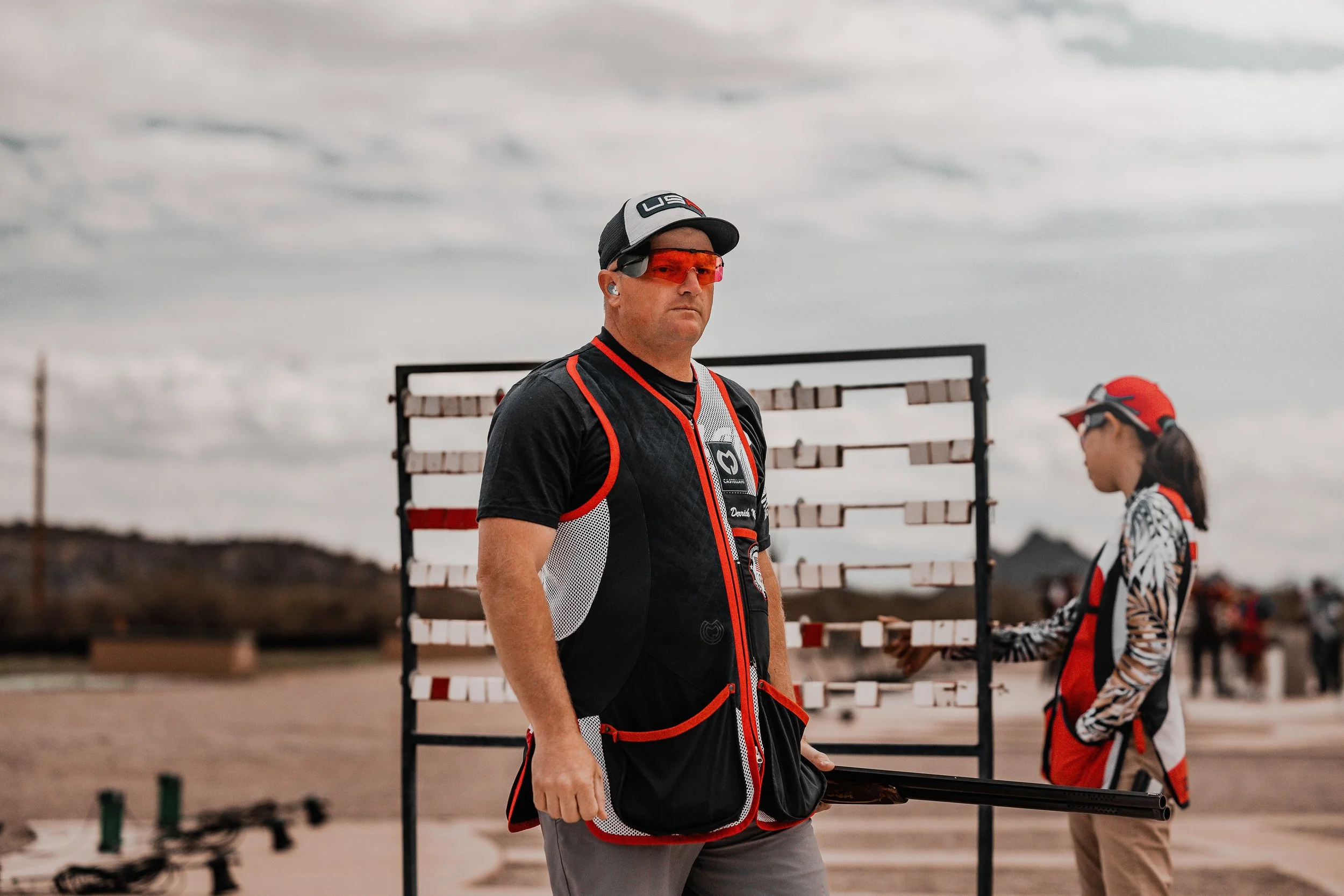 AZ DAY 3 TOPS-14.jpg