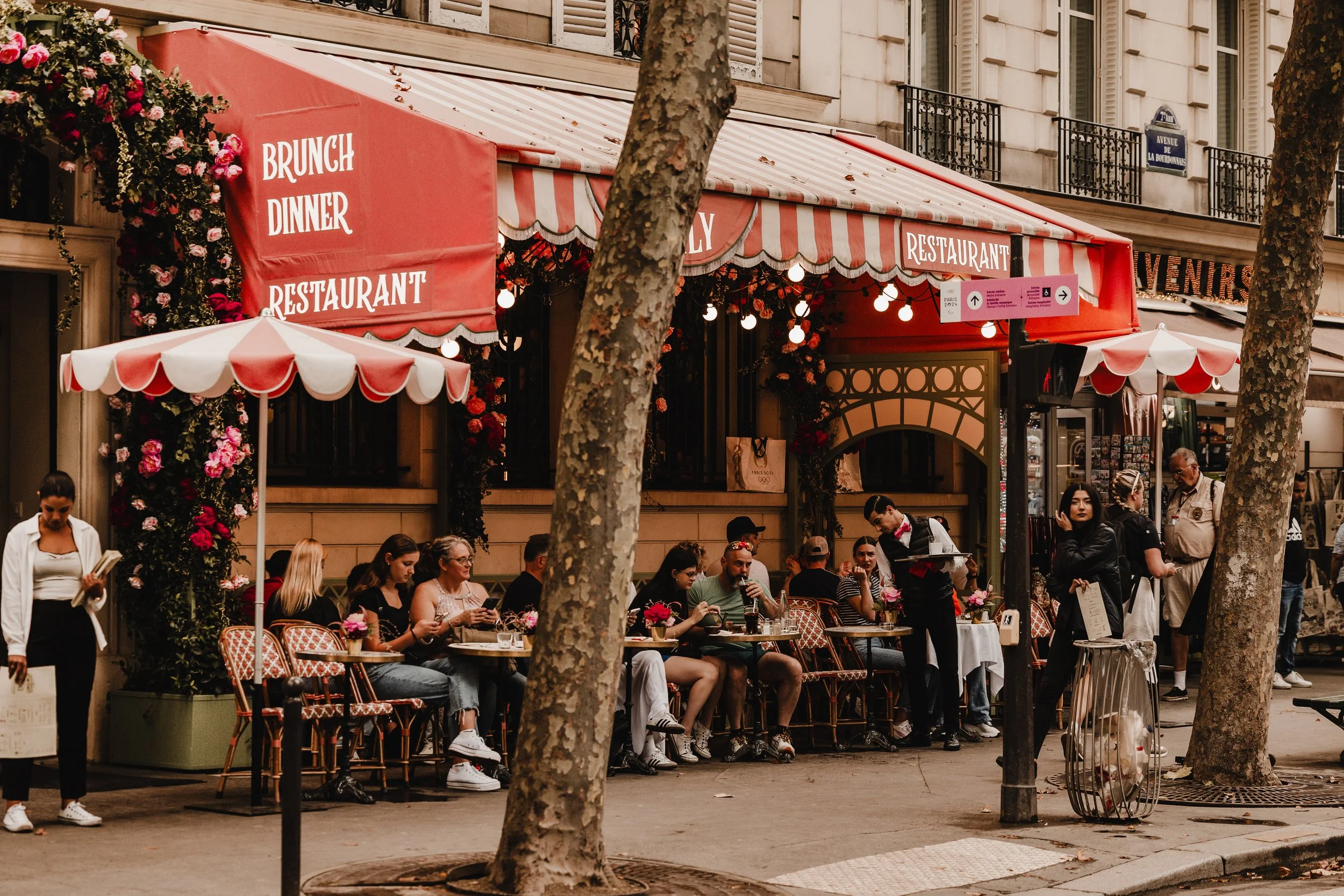 PARIS DAY 3 EDITS-54.jpg