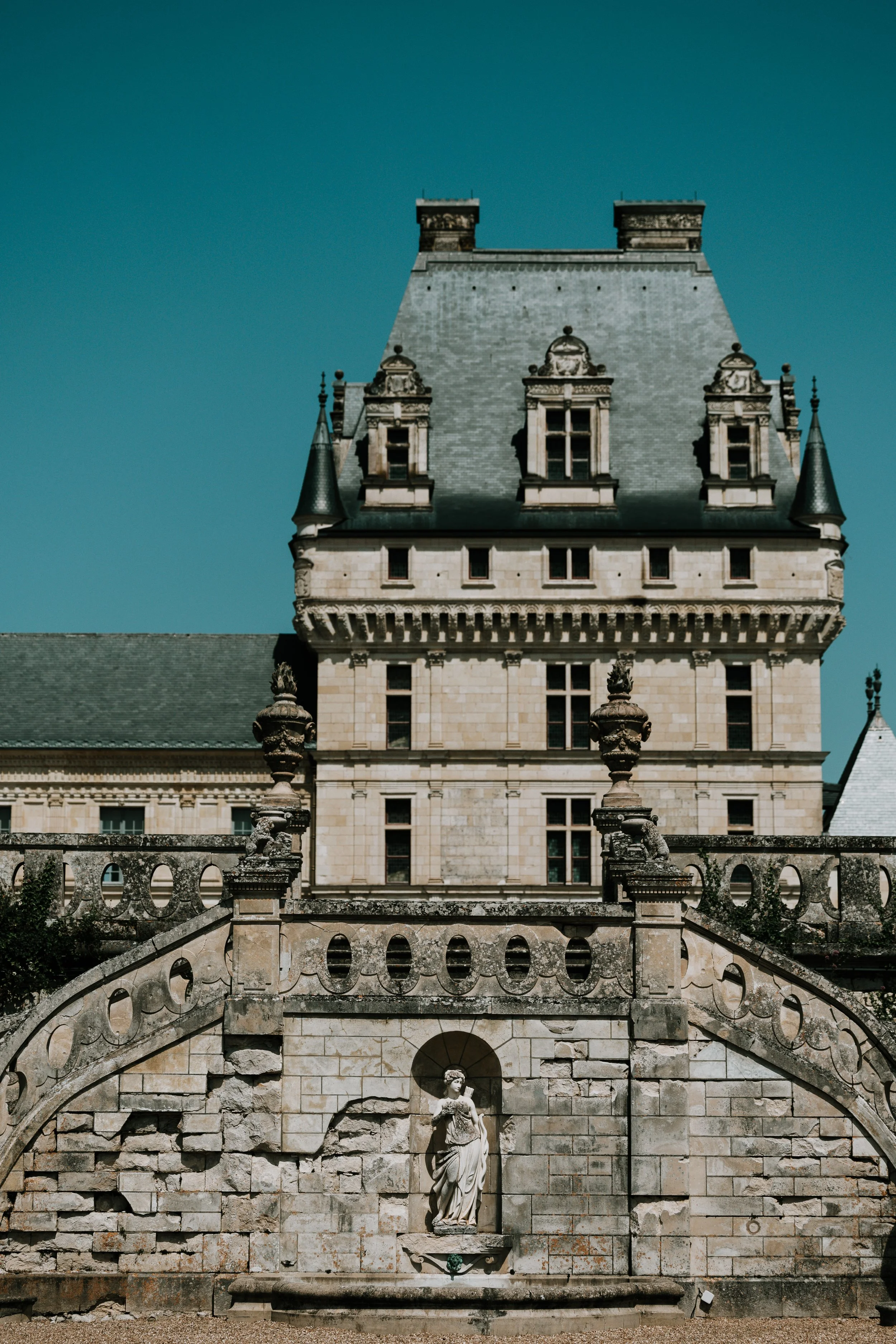 PARIS Castle EDITS-44.jpg