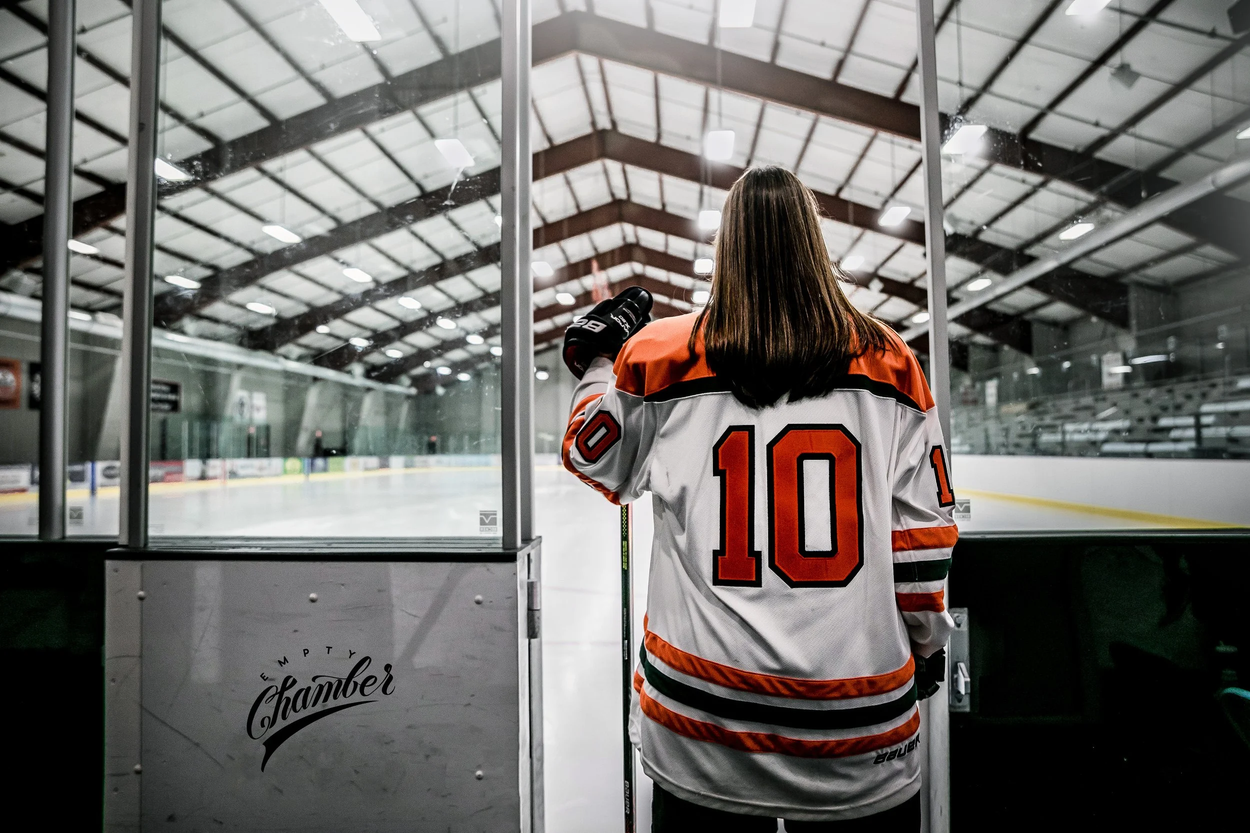 hockey preview-3 2.JPG