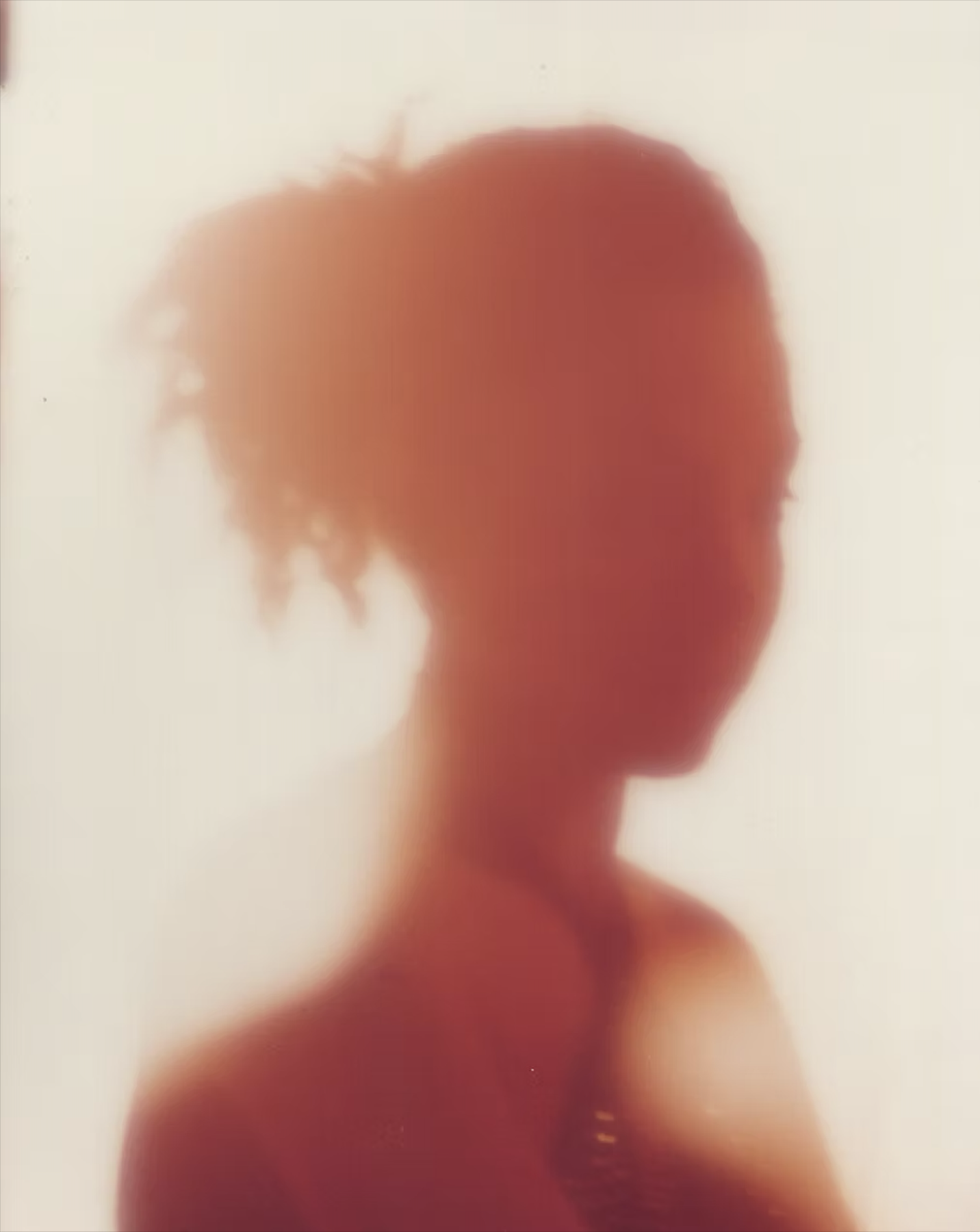 Screenshot 2025-03-10 at 9.49.53 PM.png