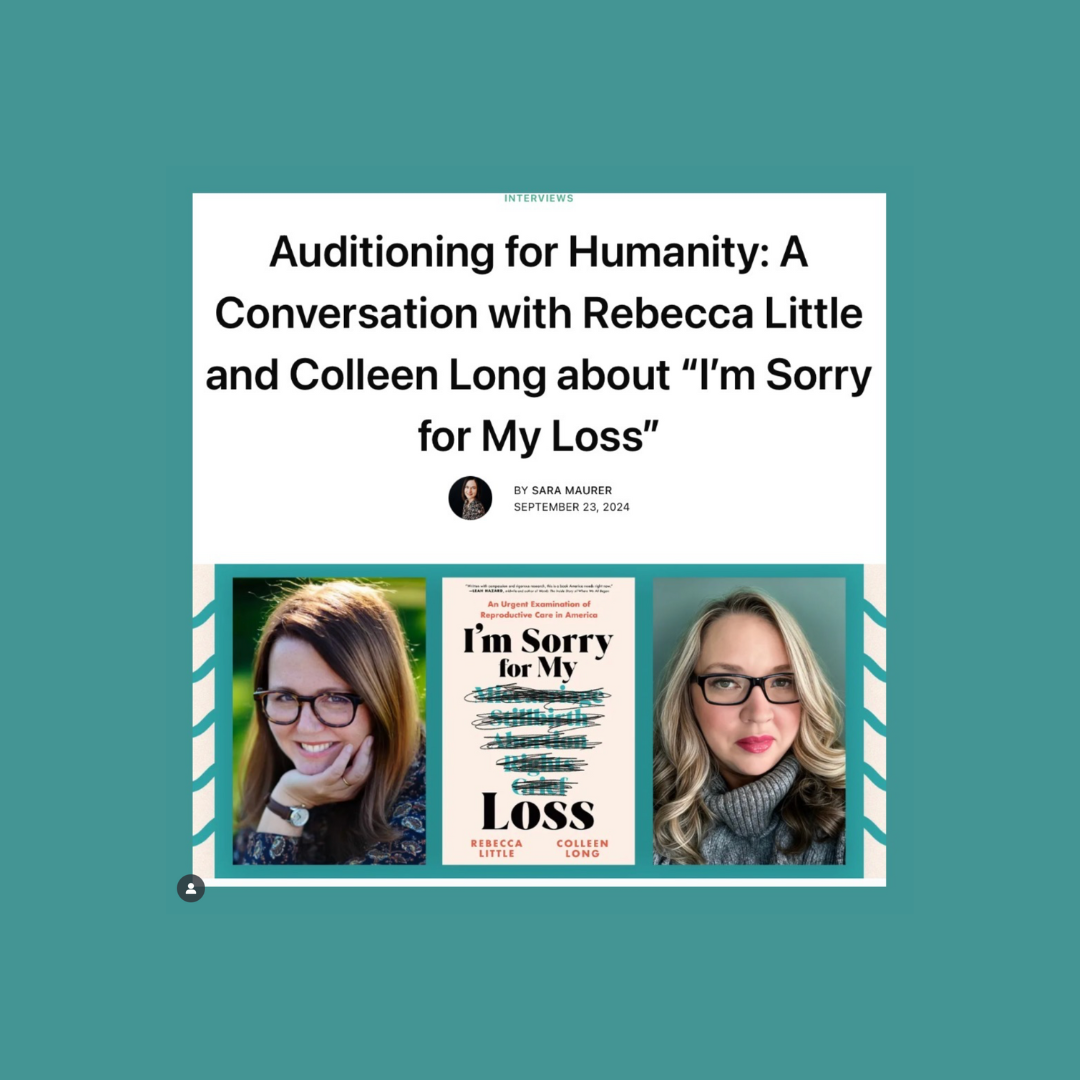 Untitled design-11.png