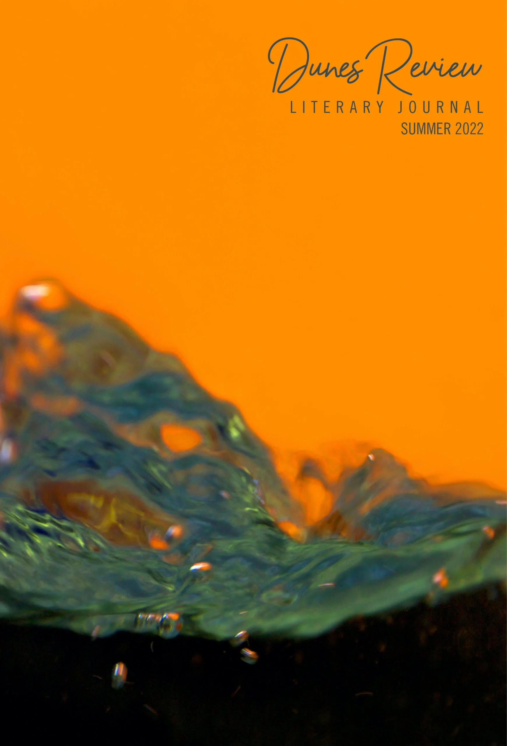 DR-26.1_front-cover-clip-copy-scaled.jpg