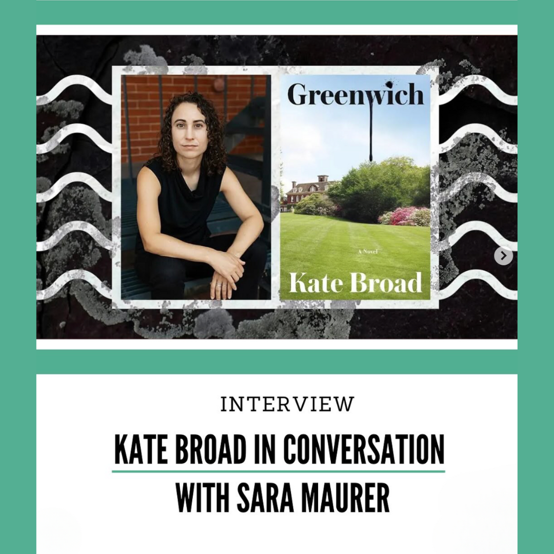 Untitled design-7.png