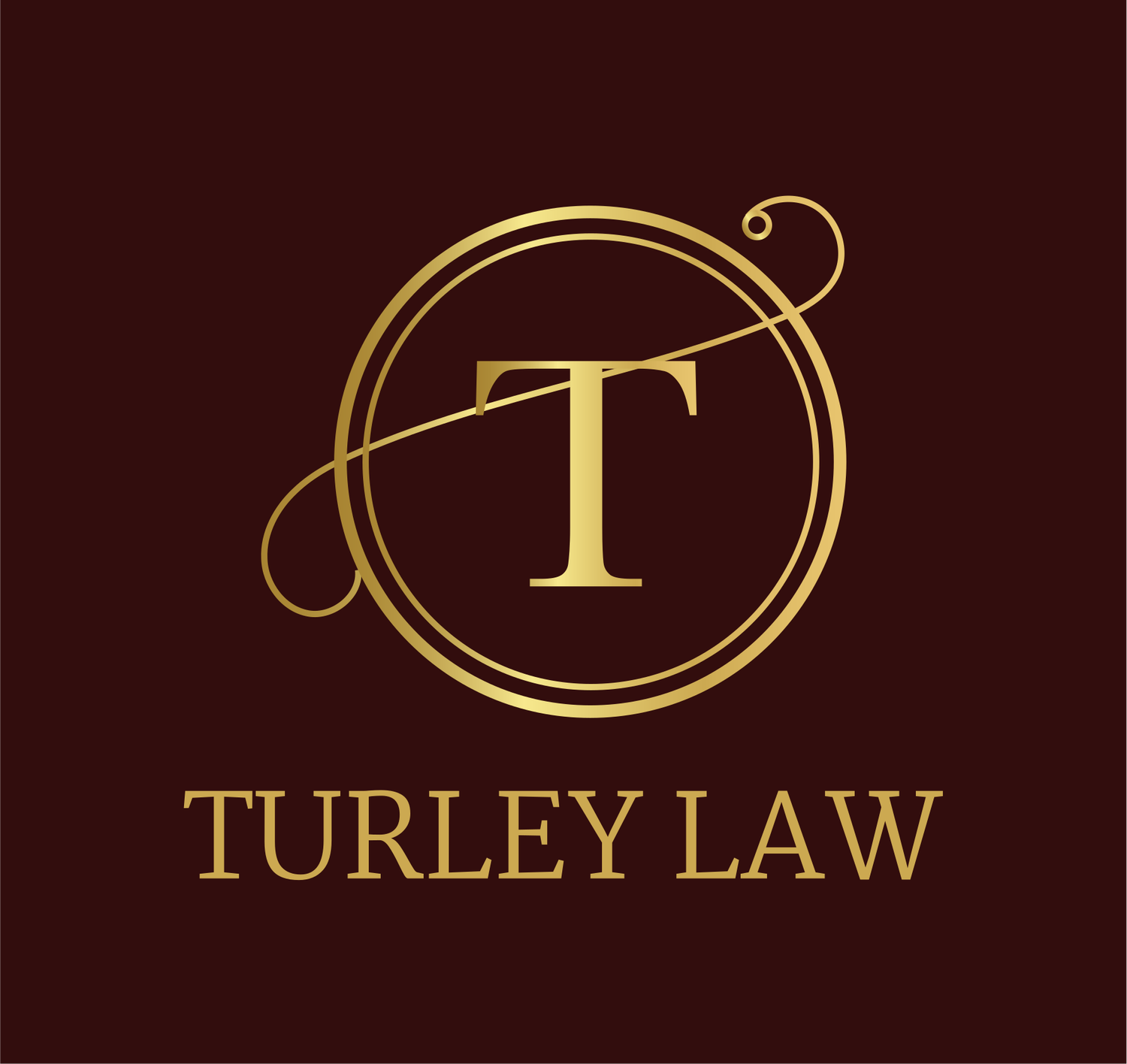 Turley Law