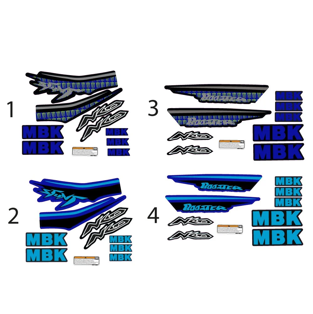 STUNT-BOOSTER-YZ-MONSTER-.jpg