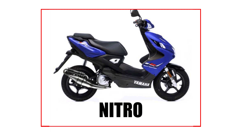 JB CROSS CRÉATION Spécialiste du kit déco 100 personalisé ou d