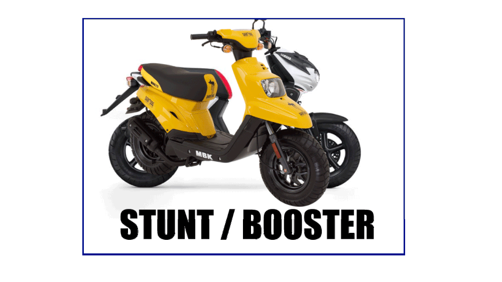 JB CROSS CRÉATION Spécialiste du kit déco 100 personalisé ou d