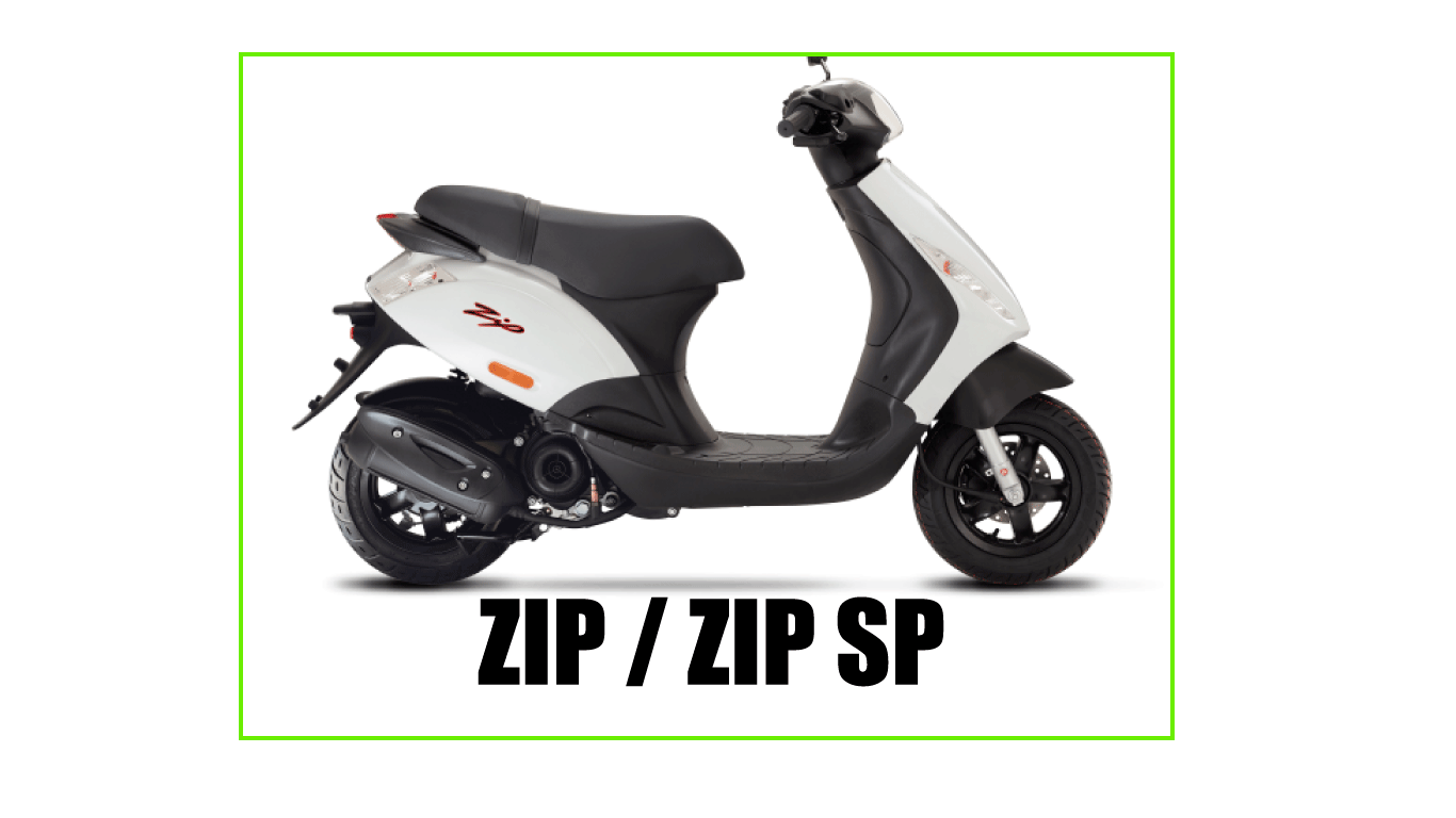 JB CROSS CRÉATION Spécialiste du kit déco 100 personalisé ou d