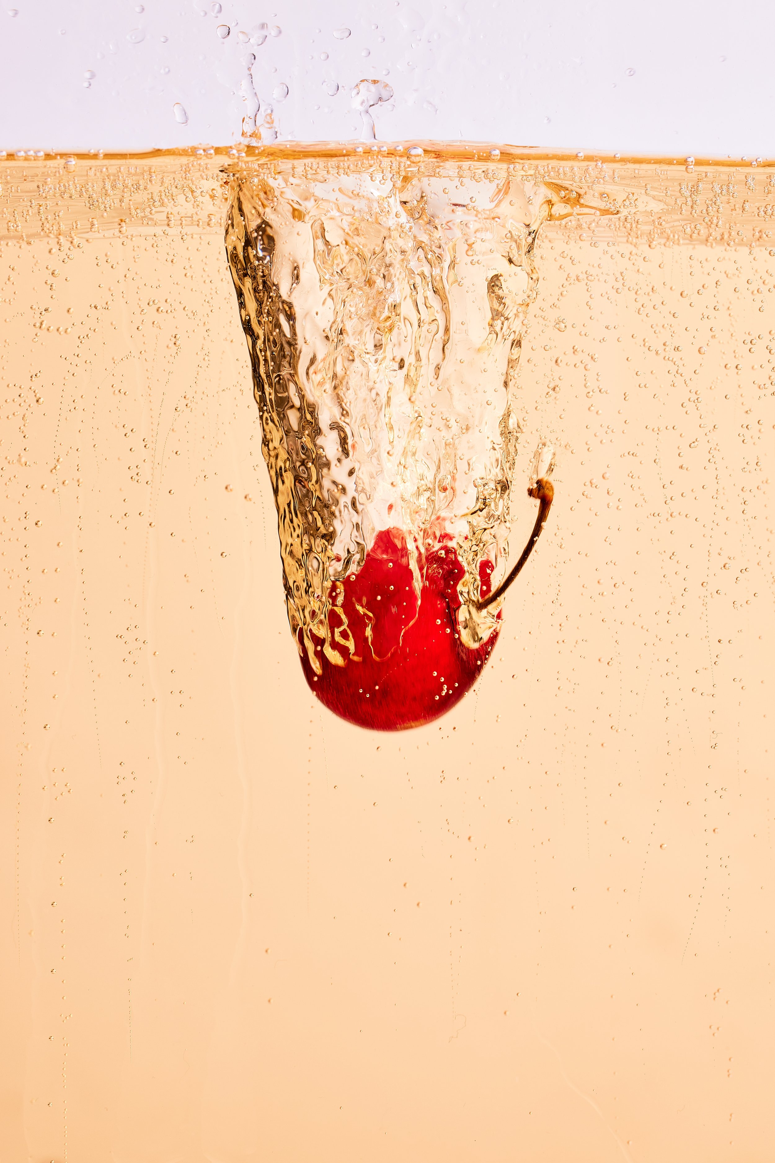Macro_Sofia_042822_Alcohol_Growth0608.jpg
