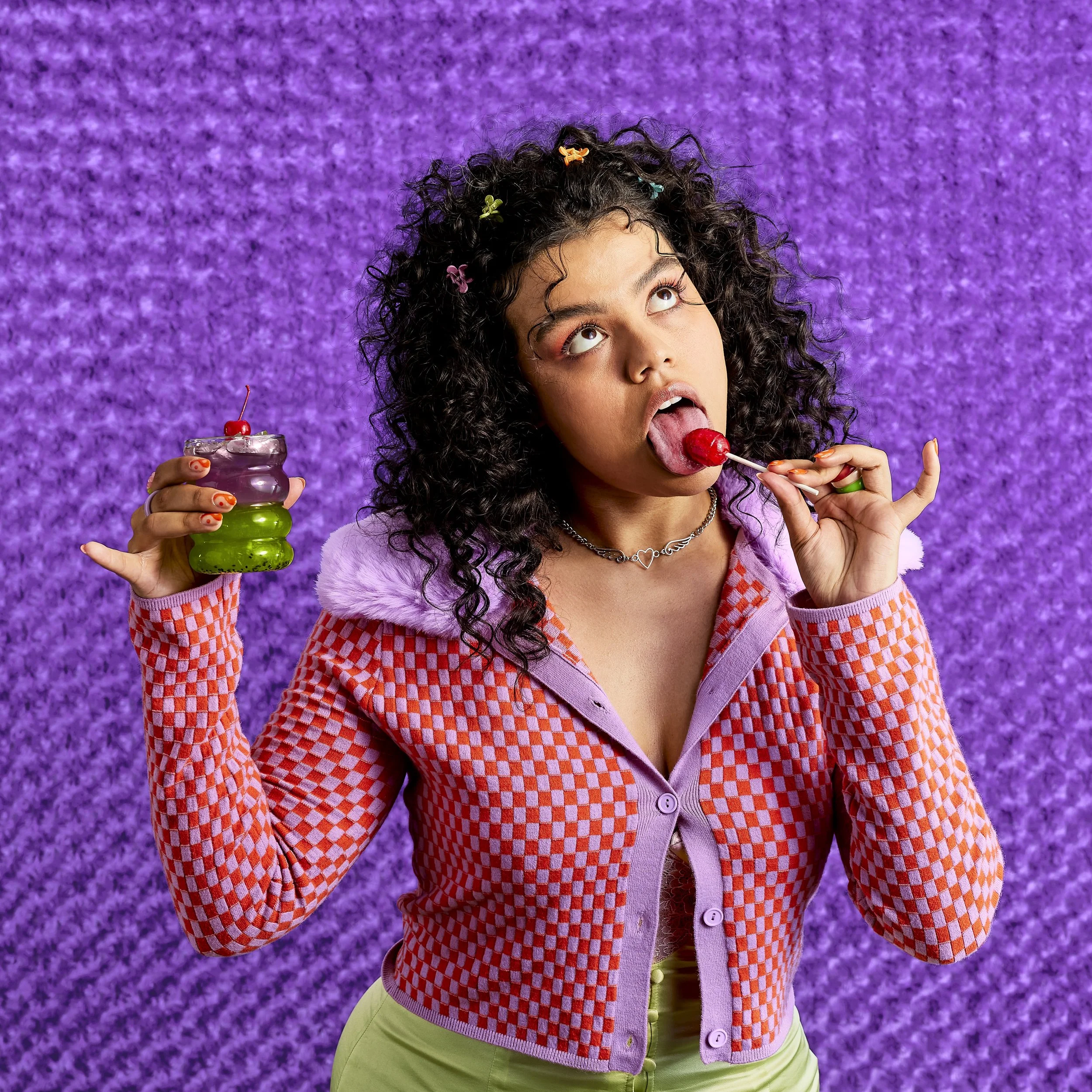 YDK-Portrait_Wide_042822_Alcohol_Growth1626.jpg