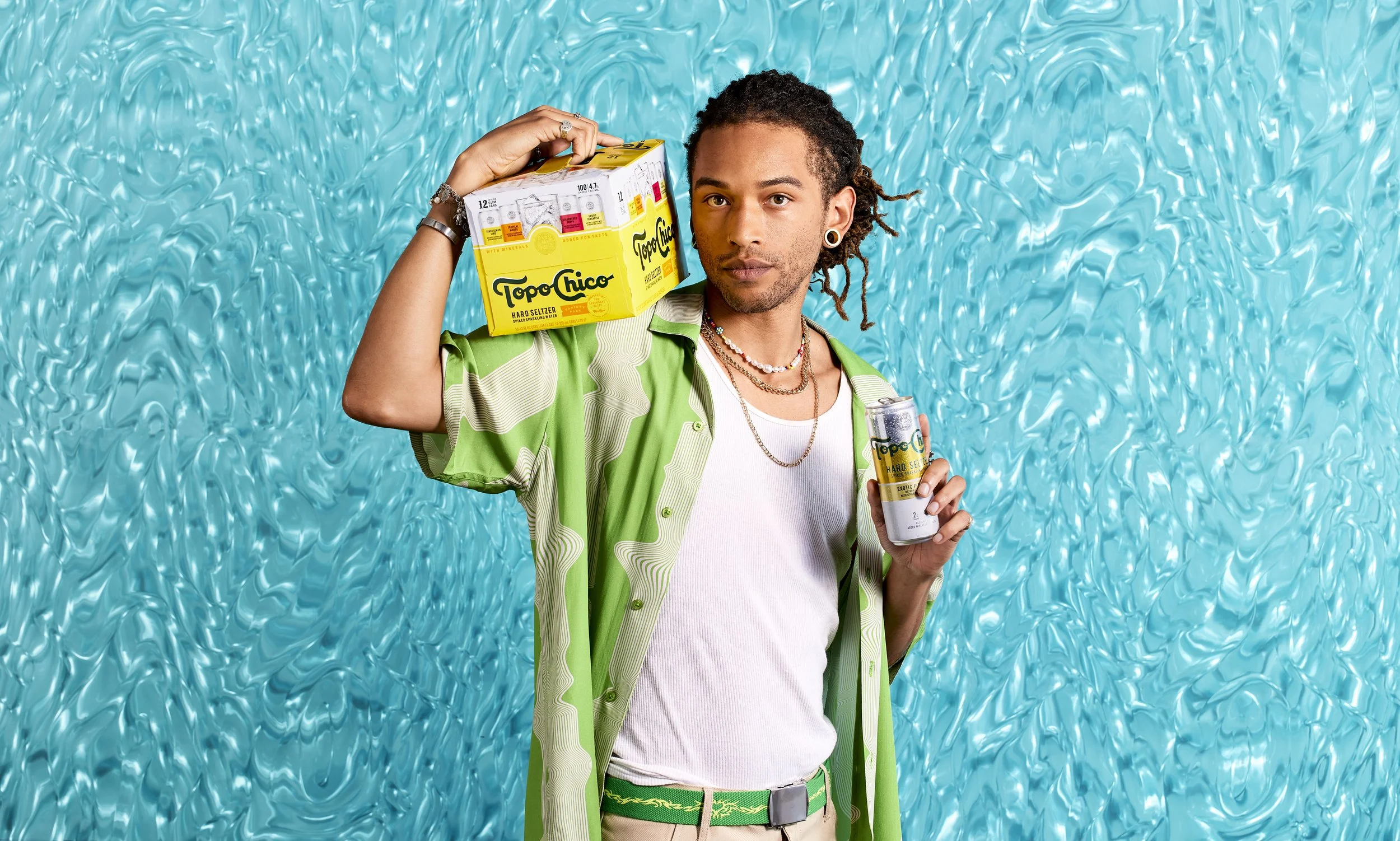 Chill_Surfer_Portrait-Wide_042922_Alcohol_Growth0990.jpg