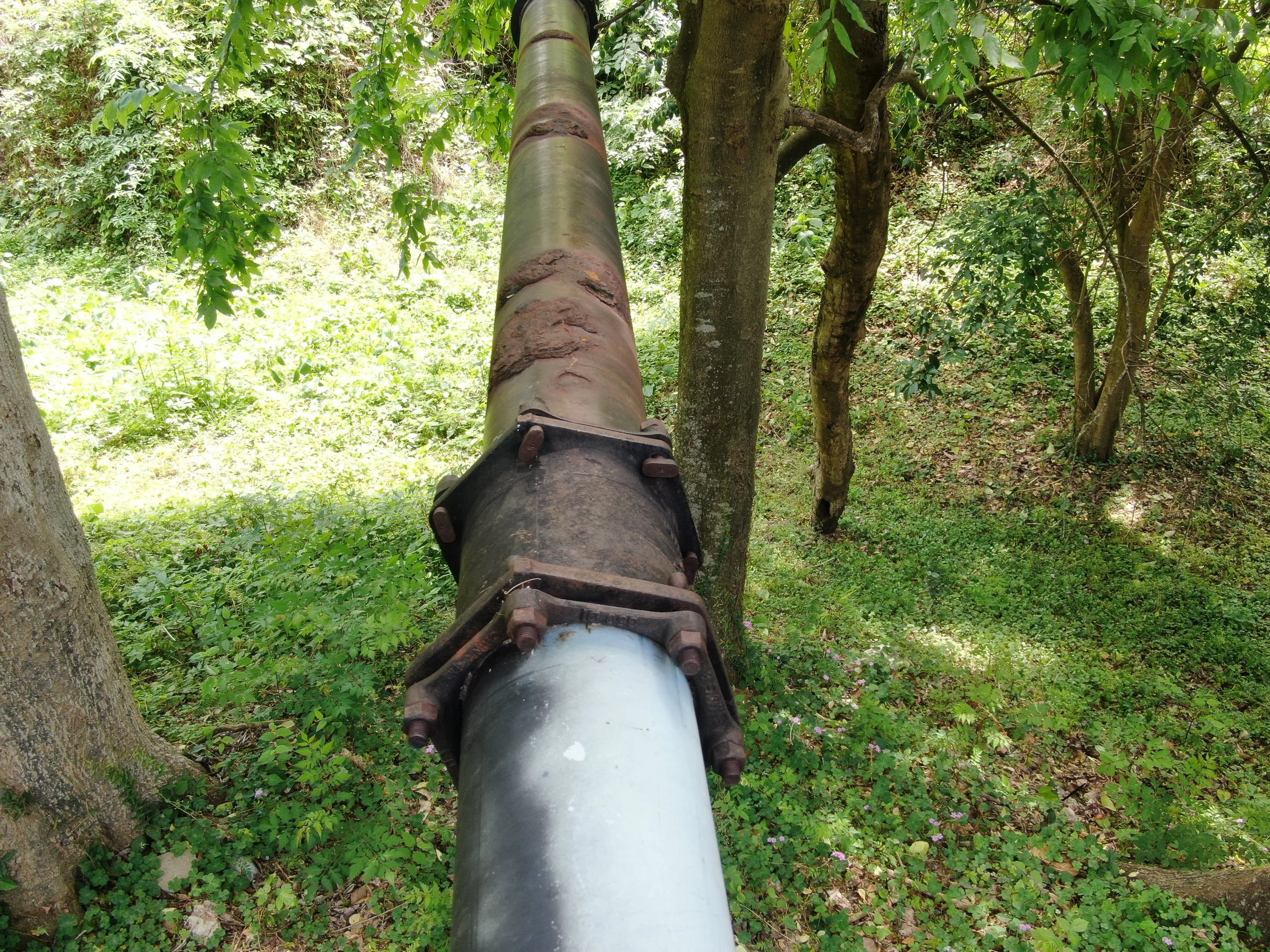 Aerial Pipe 1.JPG