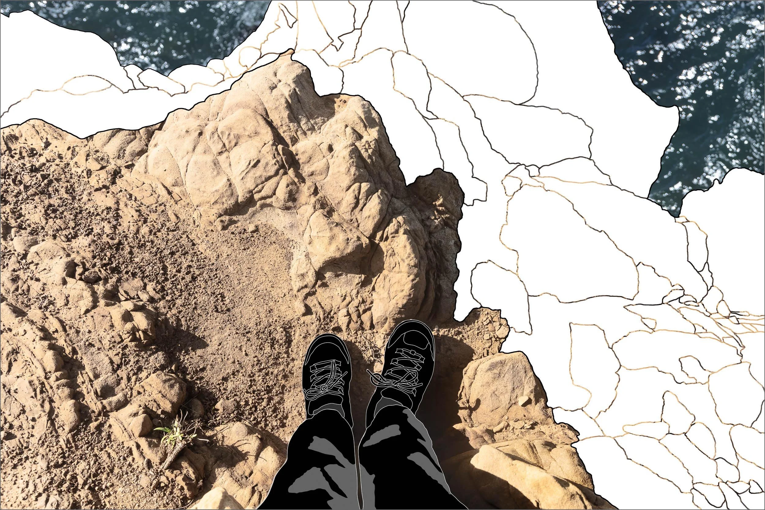 WildMoor_Feet_LosingGround_BlackFeet.jpg