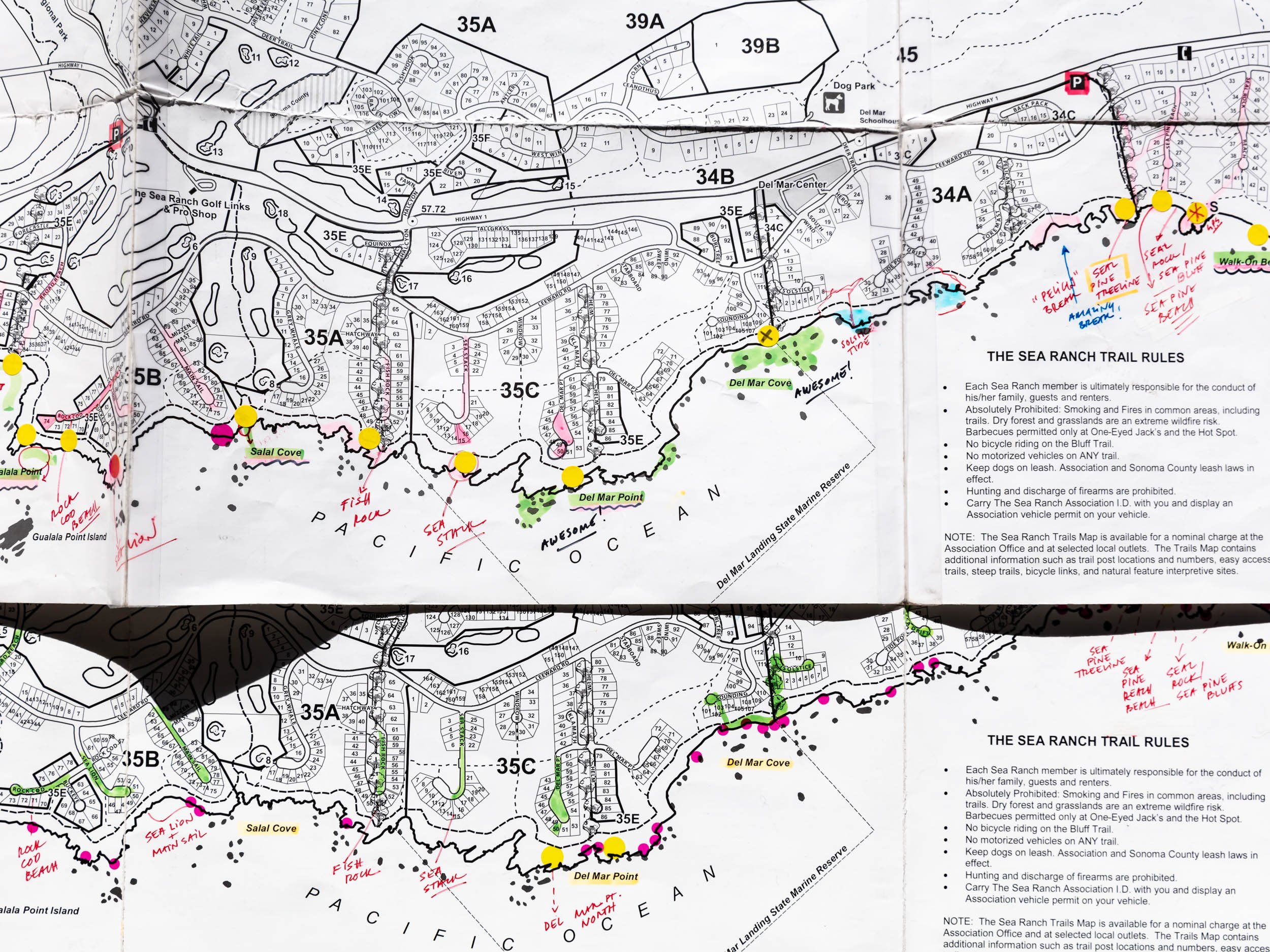 PROCESS_Slideshow_Q60_05.jpg