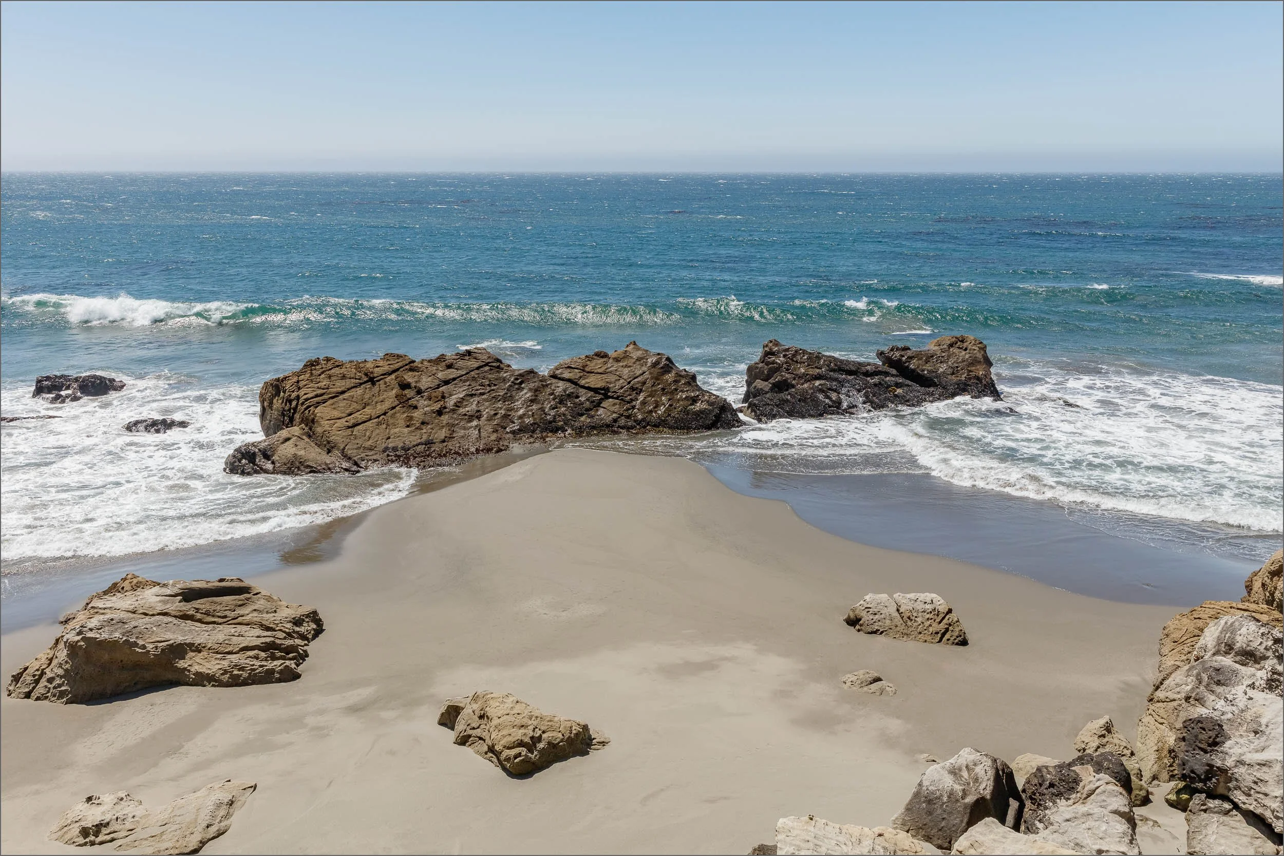 210816_SeaRanch_0296_Aligned_R.jpg