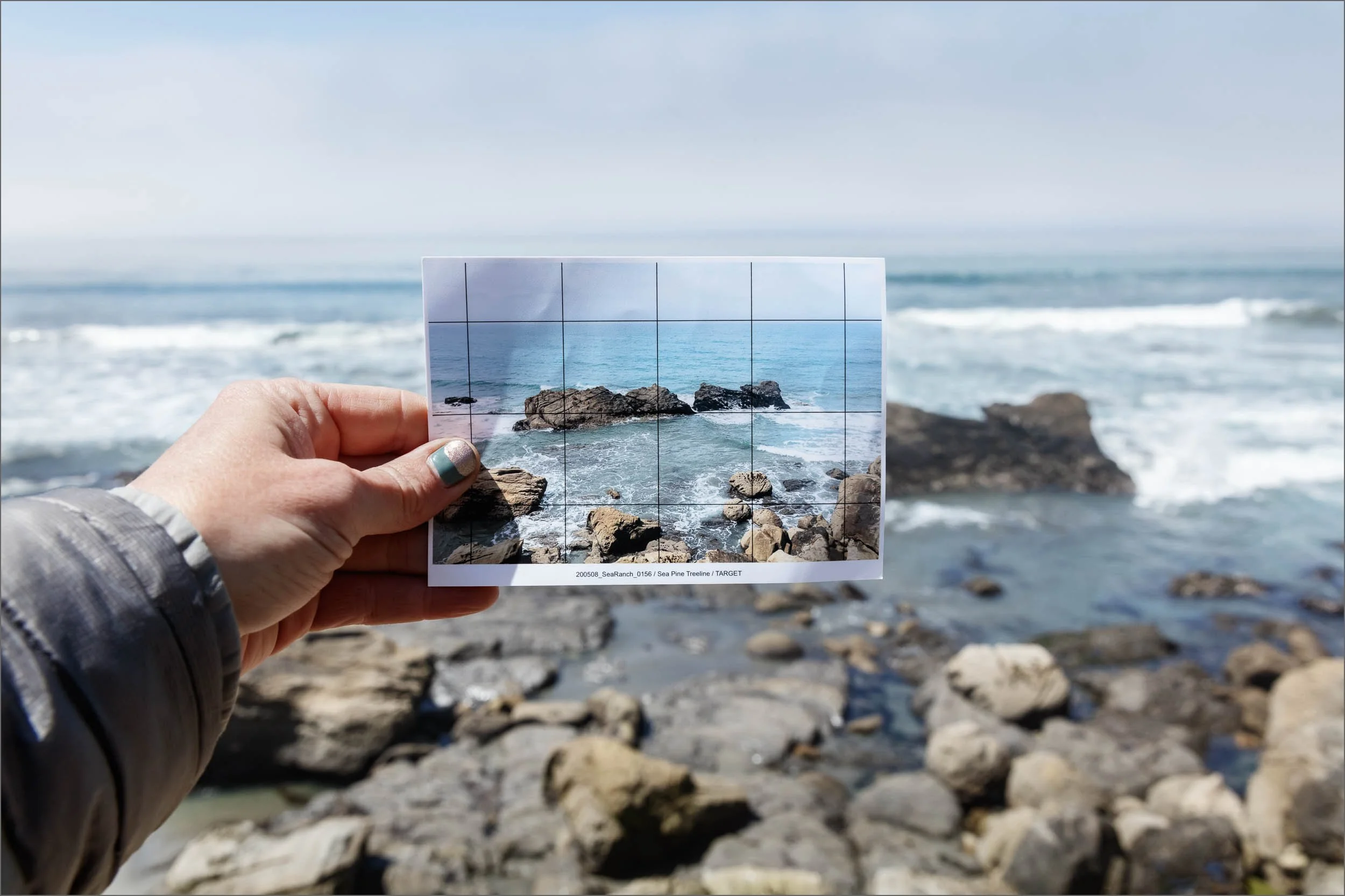 220720_SeaRanch_0413_TargetHand.jpg