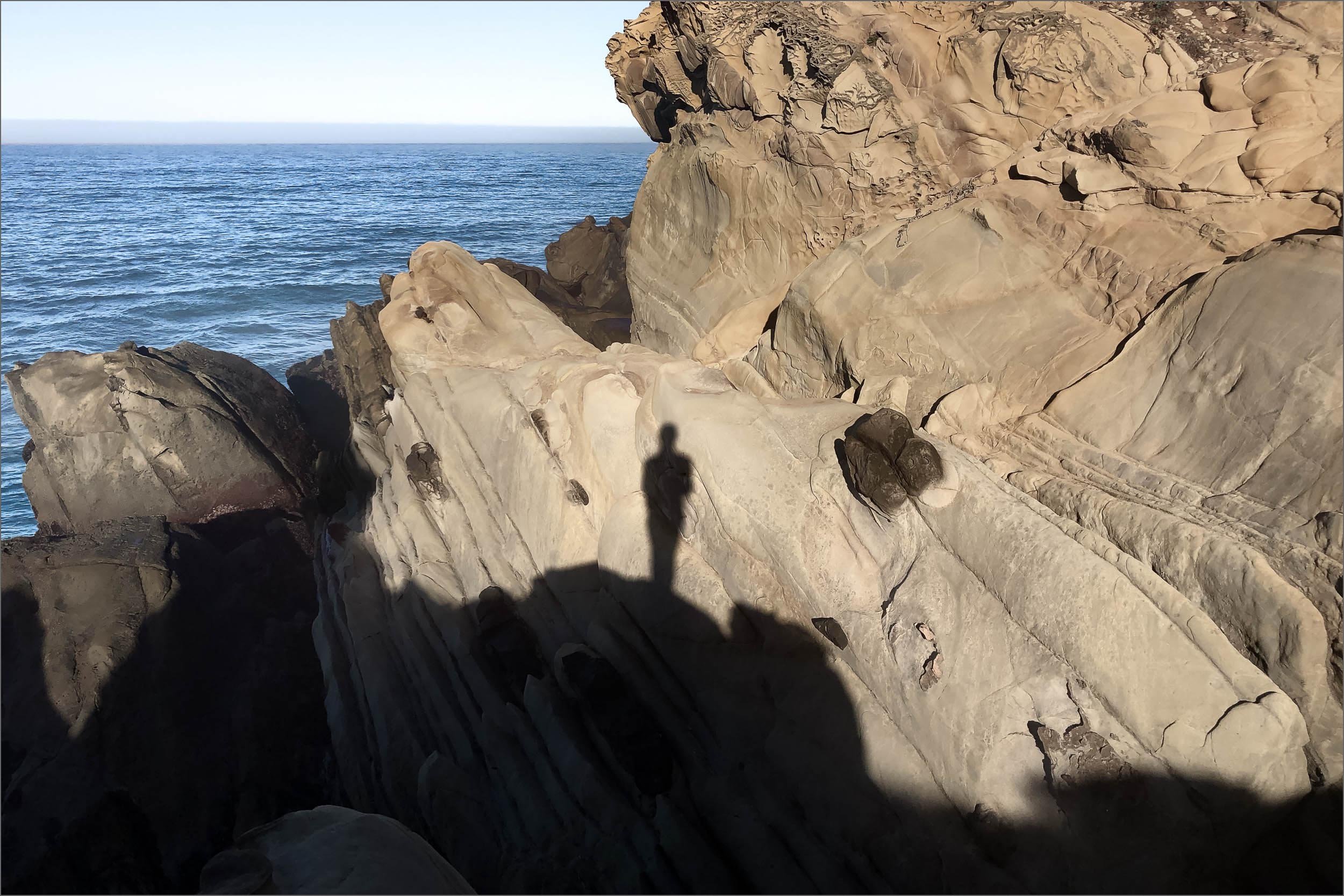190901_SeaRanch_SRK_Shadow_2117_R.jpg