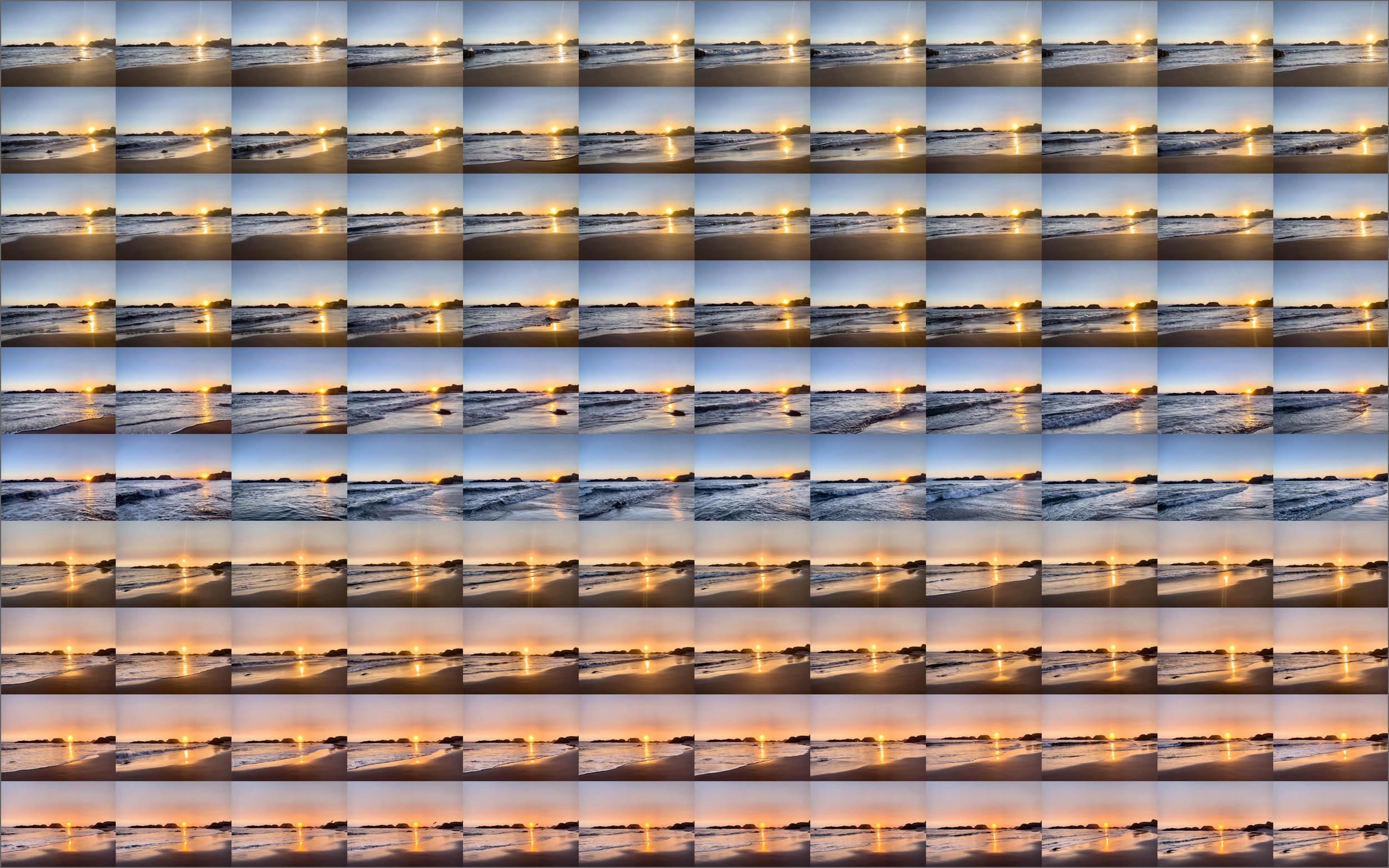 SunsetStrata_Crops_01.jpg