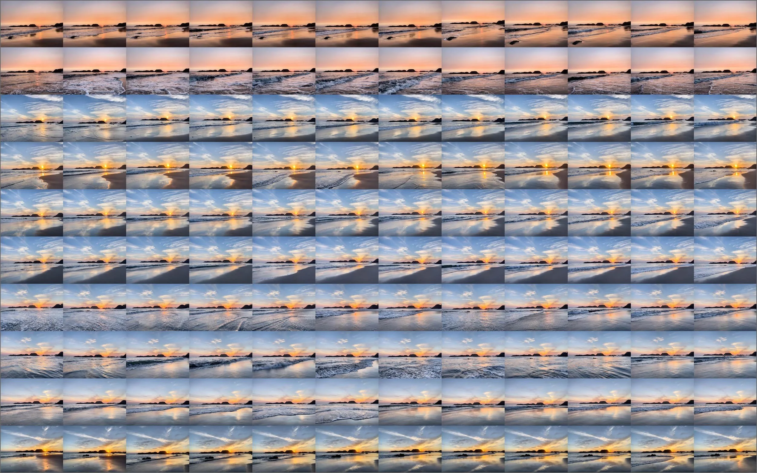 SunsetStrata_Crops_02.jpg