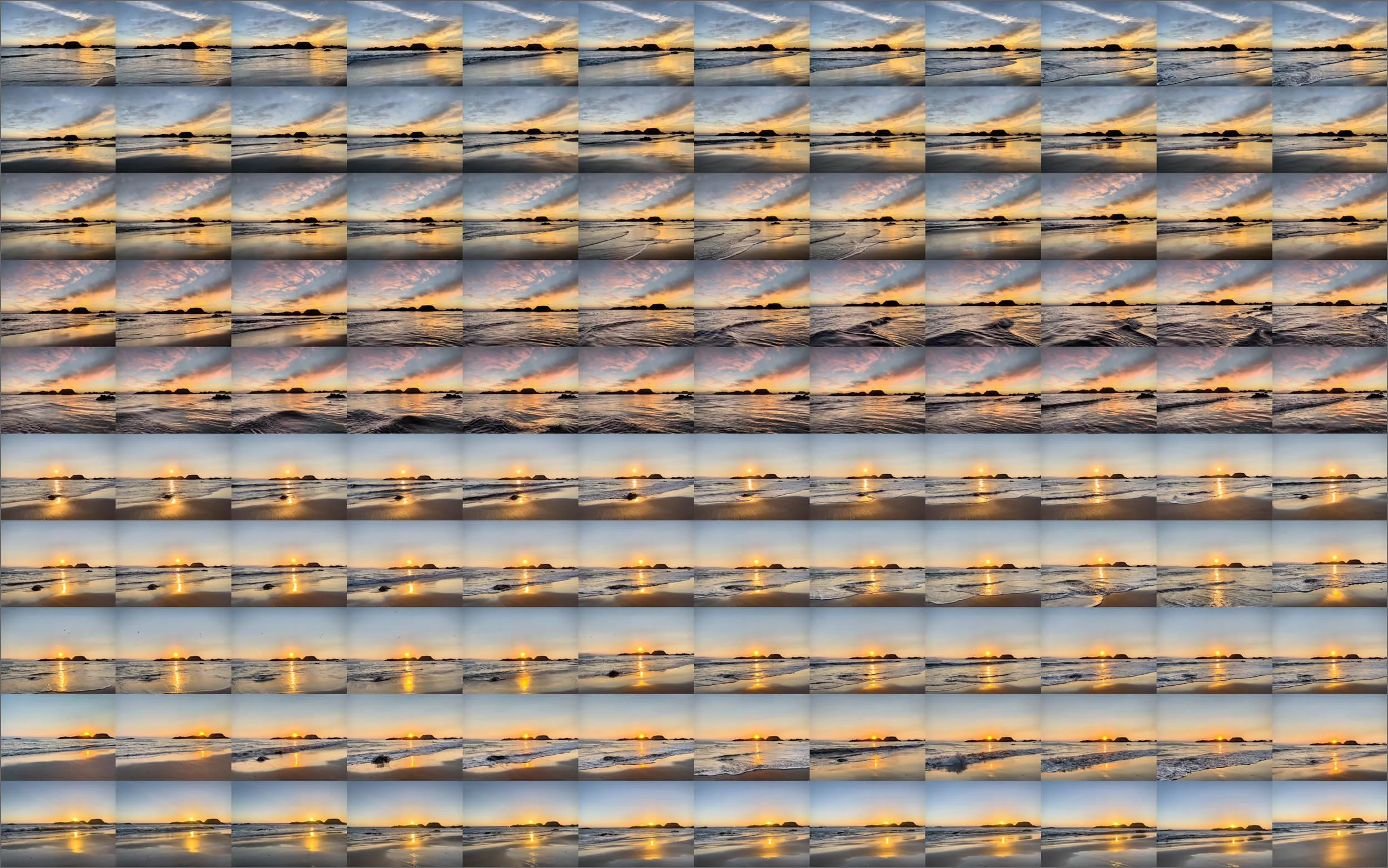 SunsetStrata_Crops_03.jpg