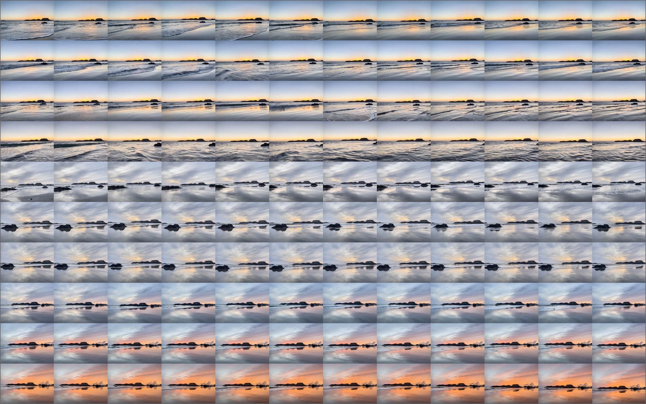 SunsetStrata_Crops_04.jpg