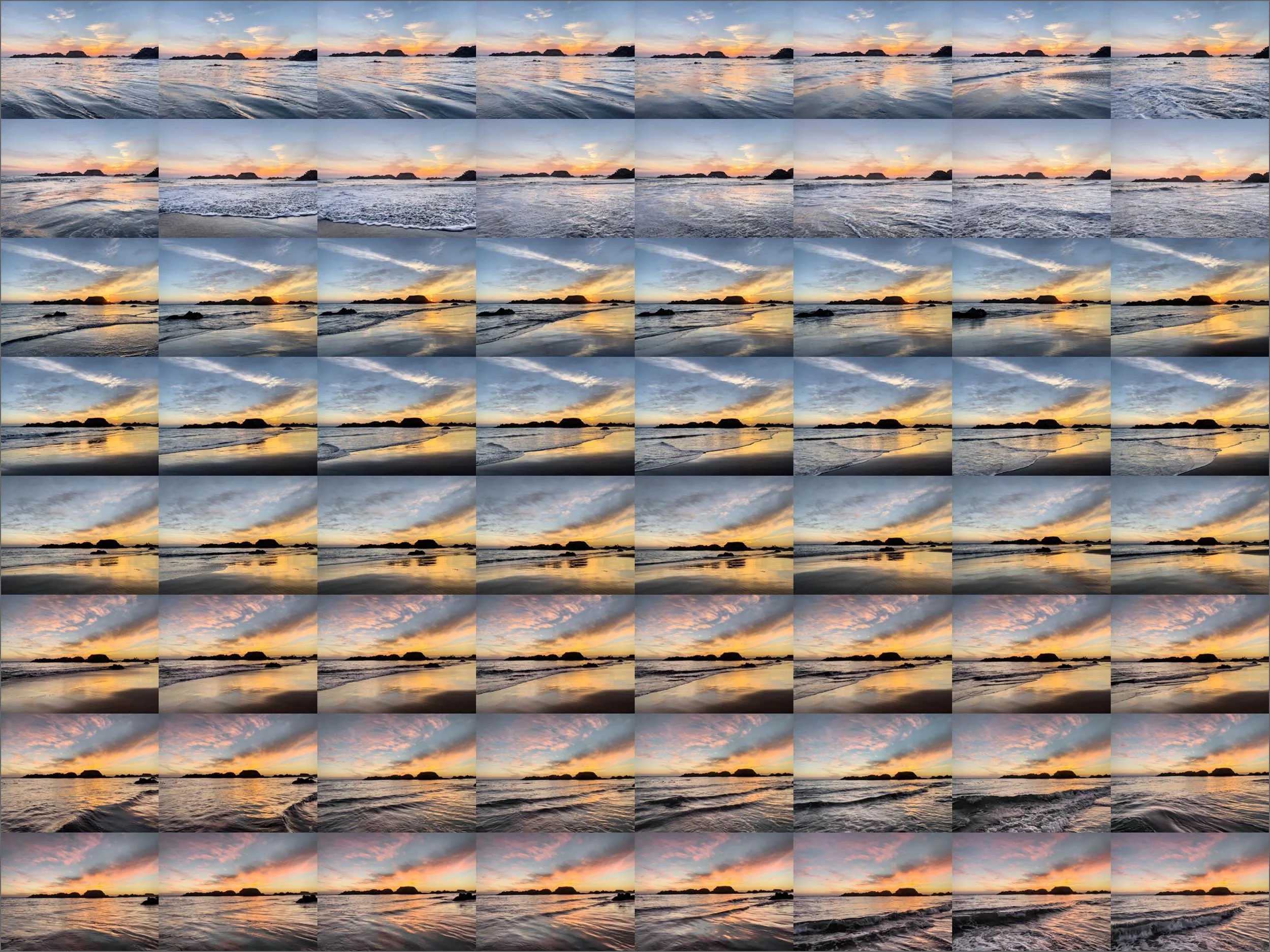 SunsetStrata_Zoom_02.jpg