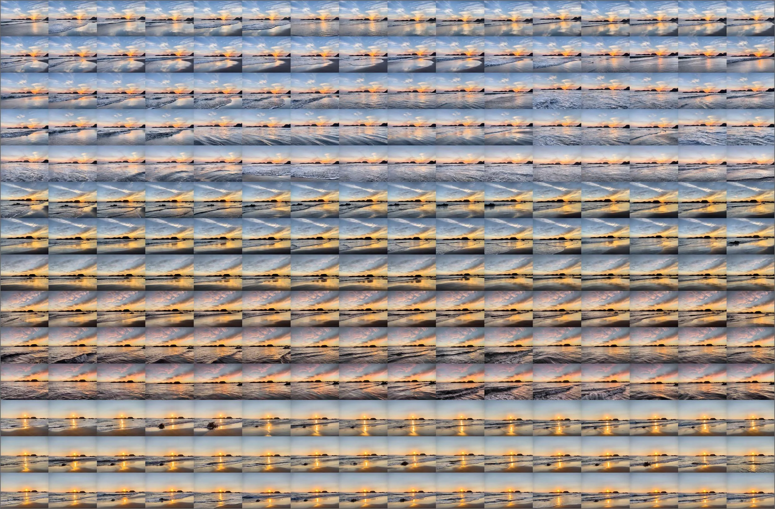 SunsetStrata_Zoom_03.jpg