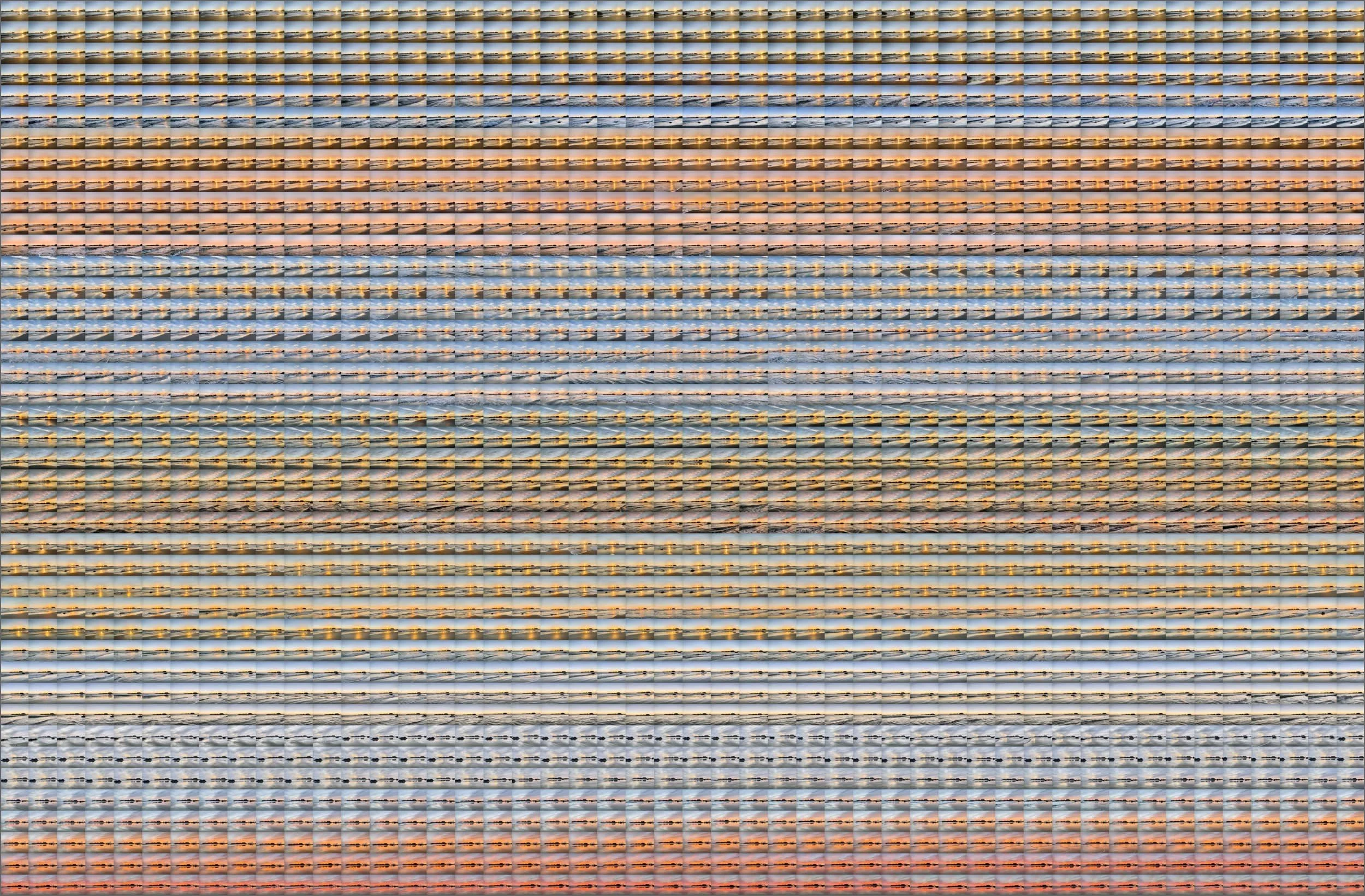SunsetStrata_Zoom_04.jpg