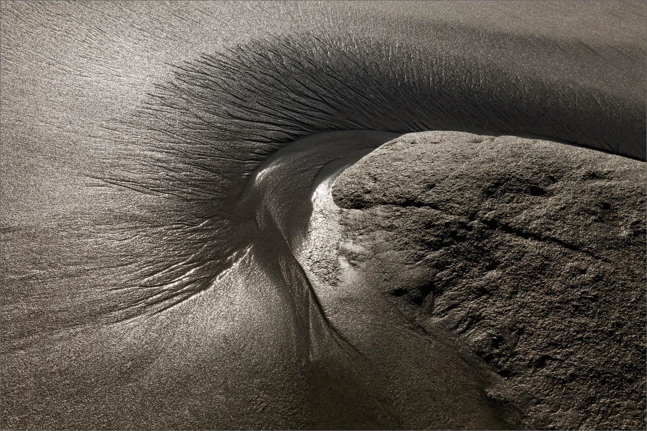 IMPRINT_Sand_Slideshow_02.jpg