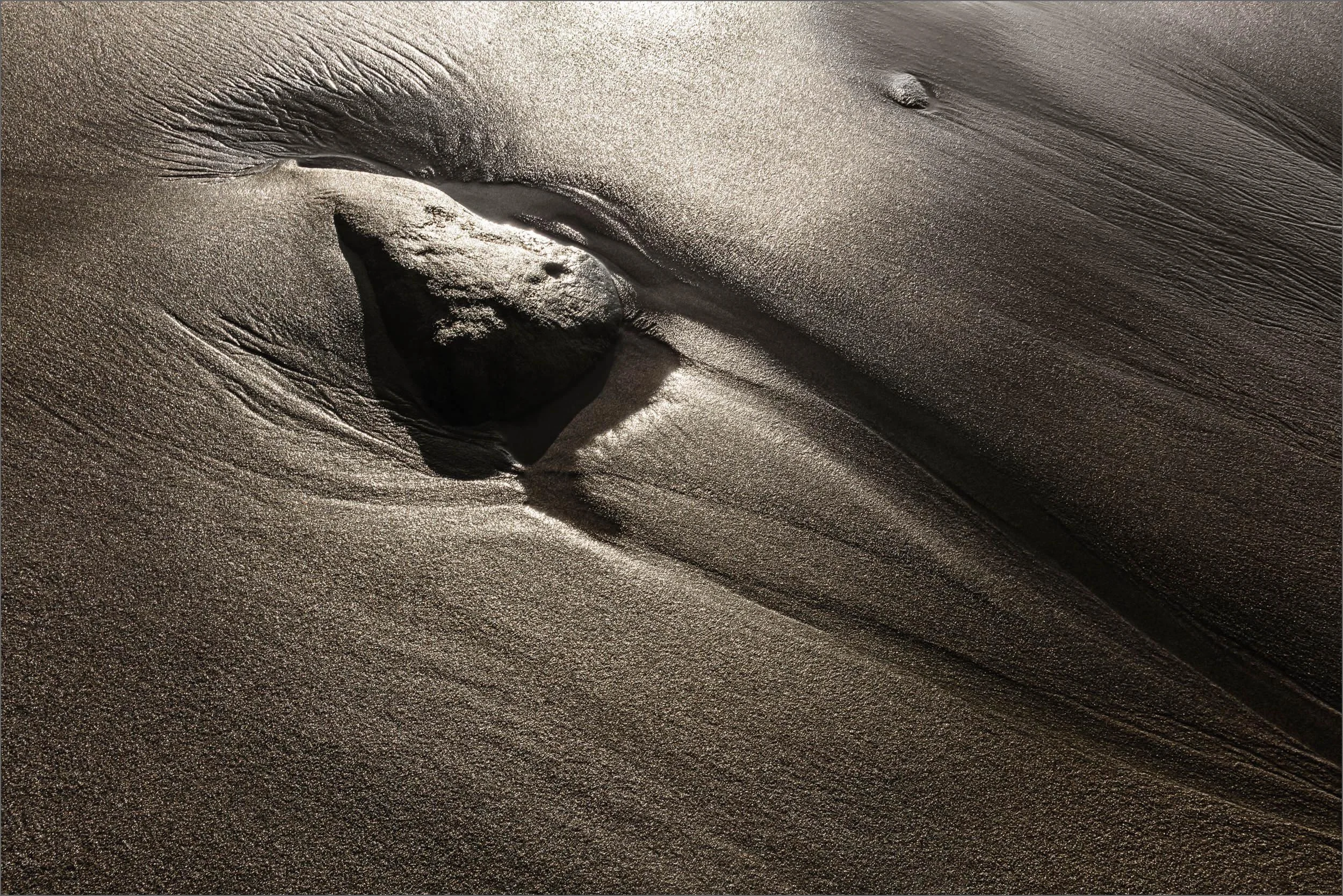 IMPRINT_Sand_Slideshow_01.jpg