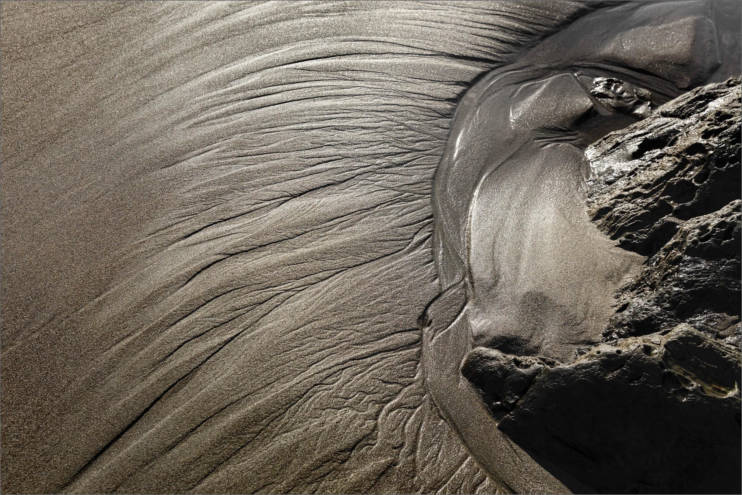 IMPRINT_Sand_Slideshow_03.jpg