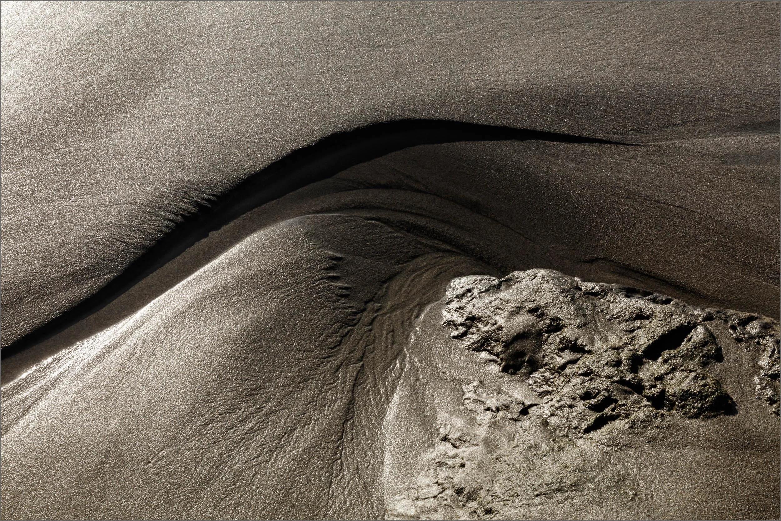 IMPRINT_Sand_Slideshow_04.jpg