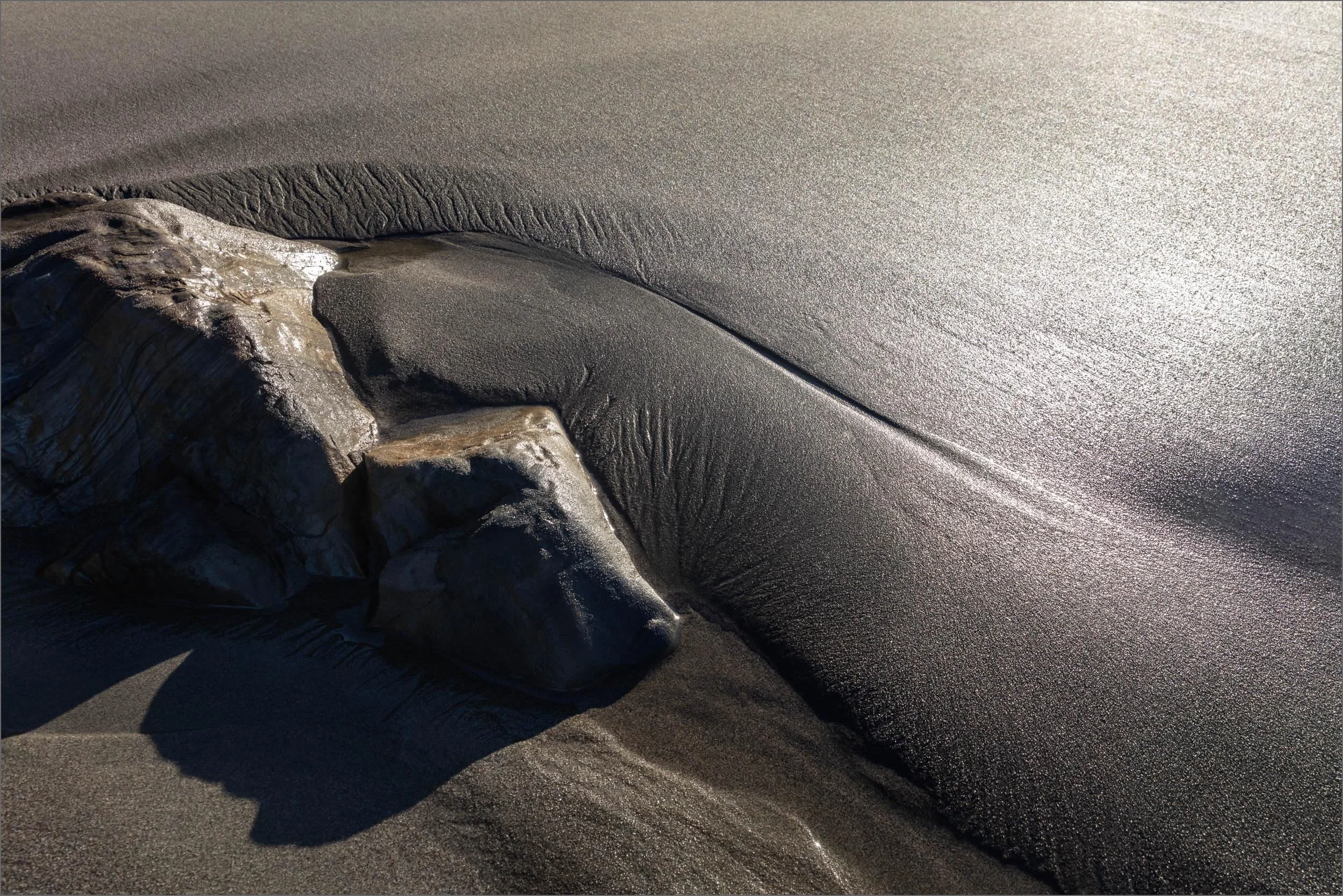IMPRINT_Sand_Slideshow_05.jpg
