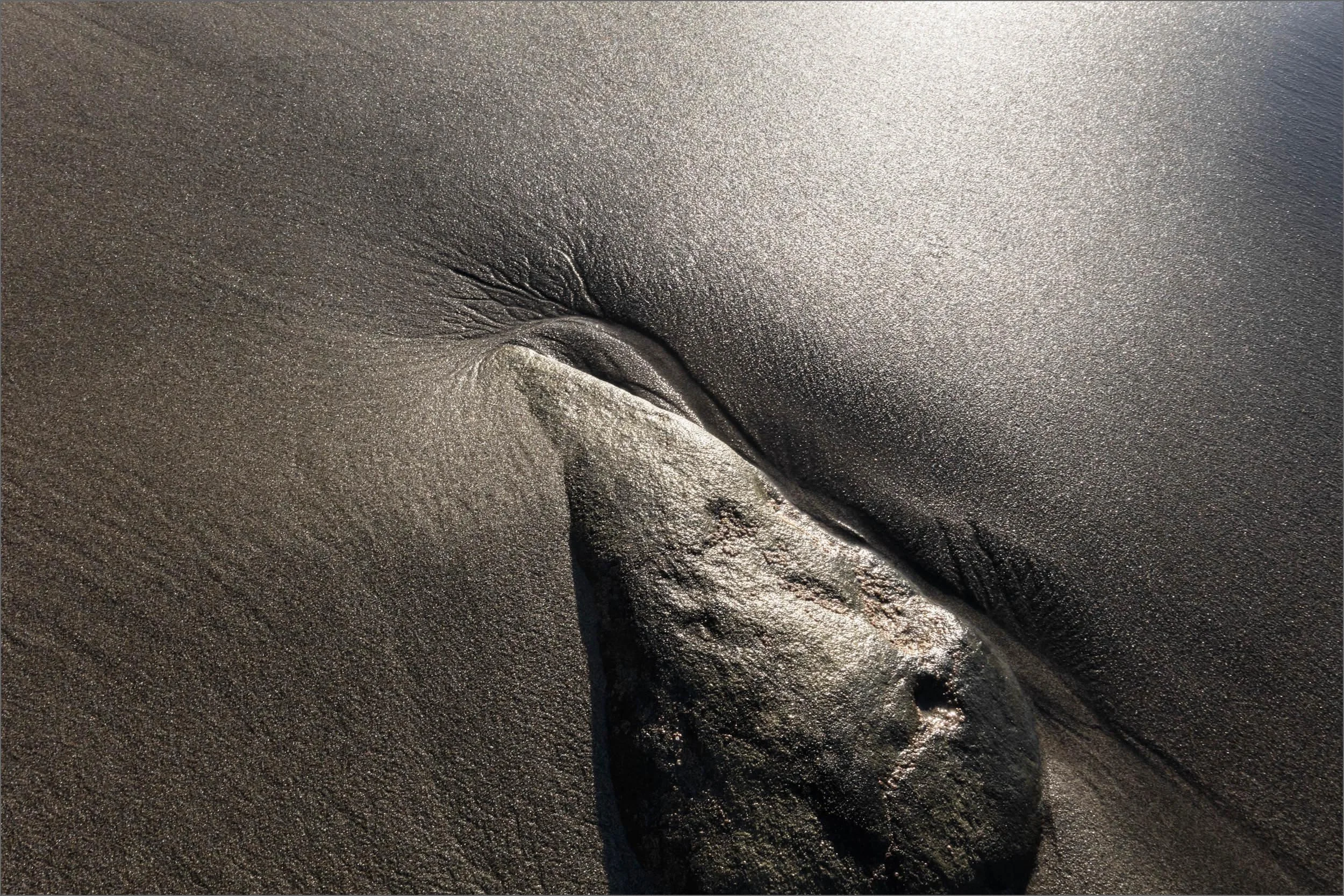 IMPRINT_Sand_Slideshow_06.jpg
