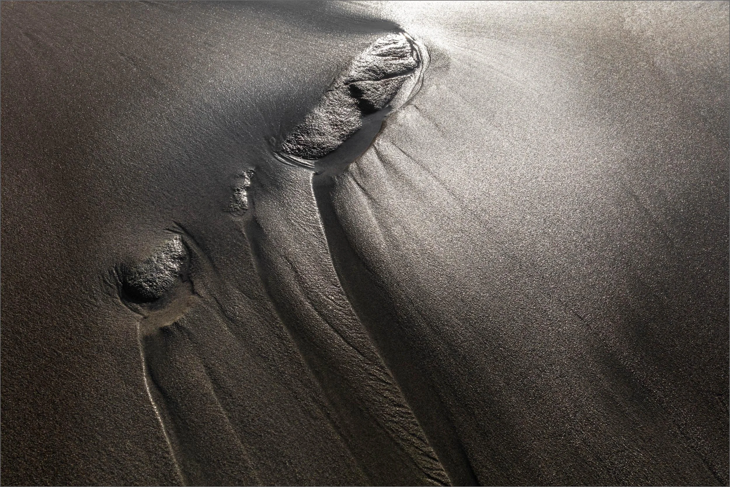 IMPRINT_Sand_Slideshow_07.jpg
